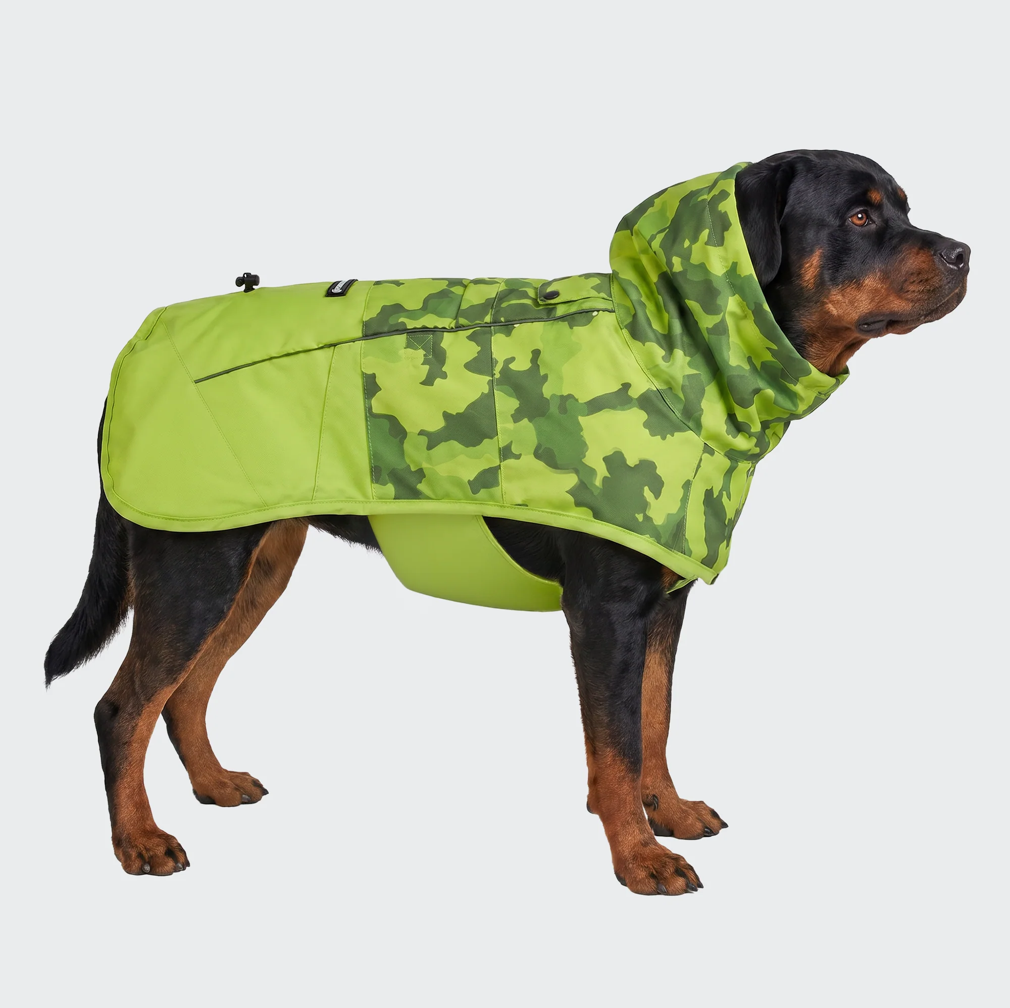 Product image 112