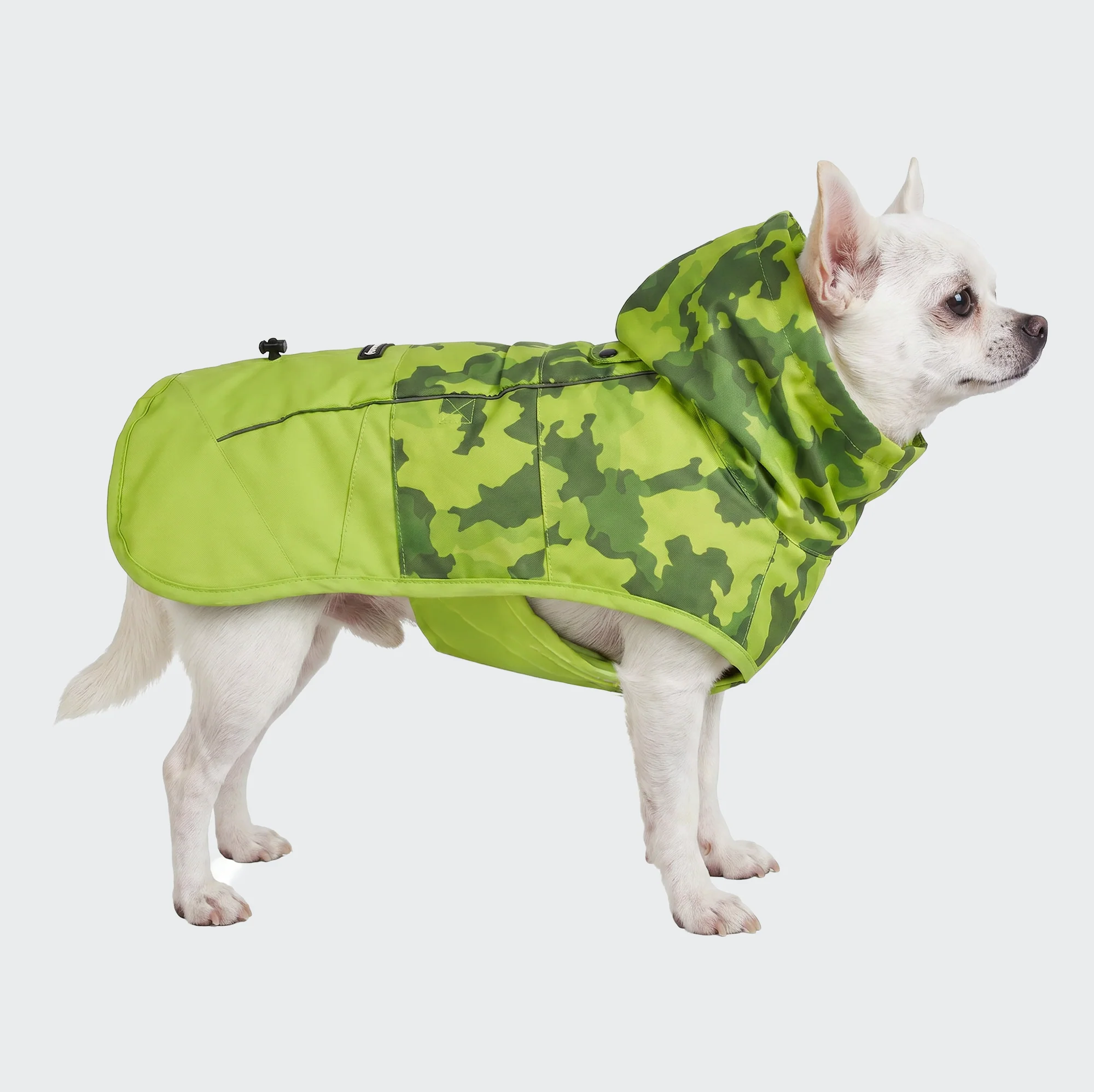 Product image 113