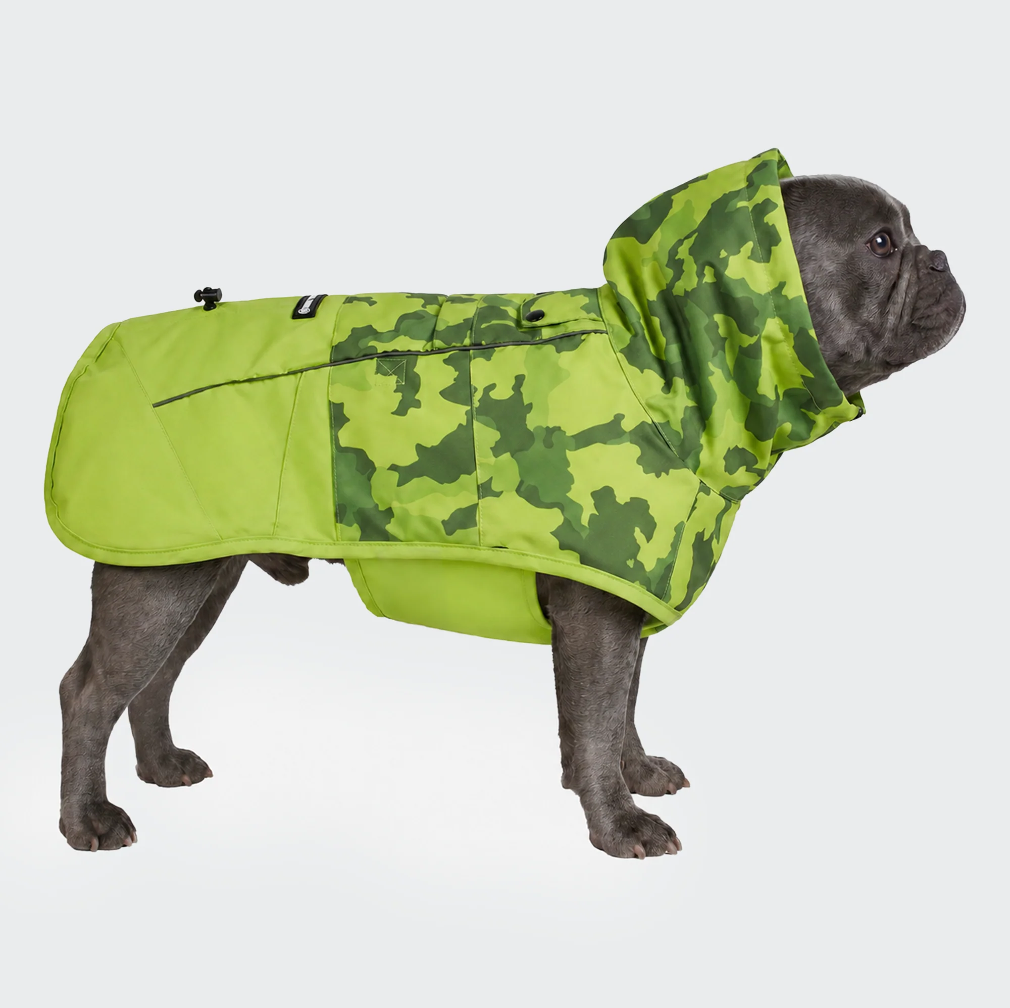 Product image 114