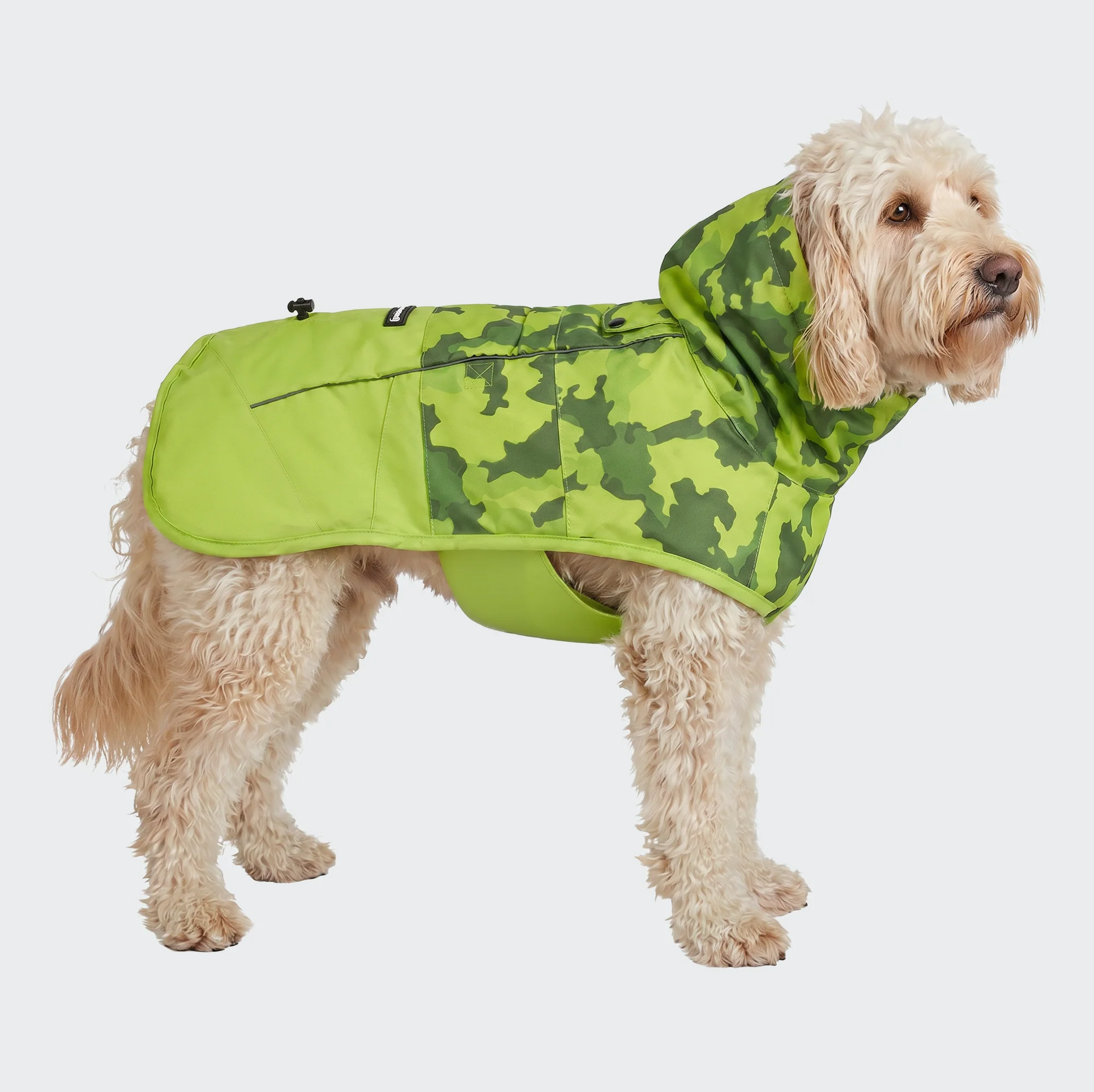 Product image 115