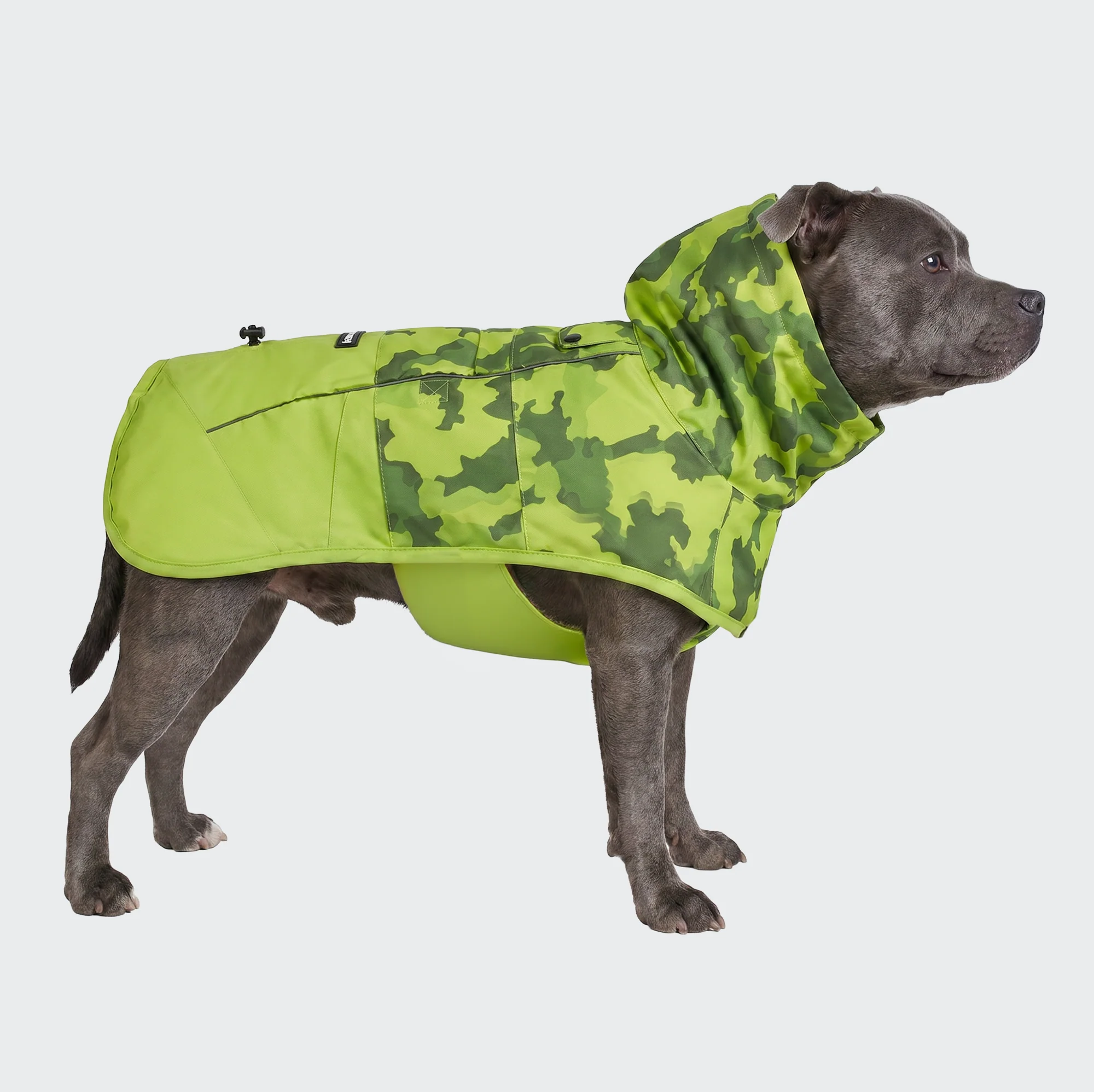Product image 116