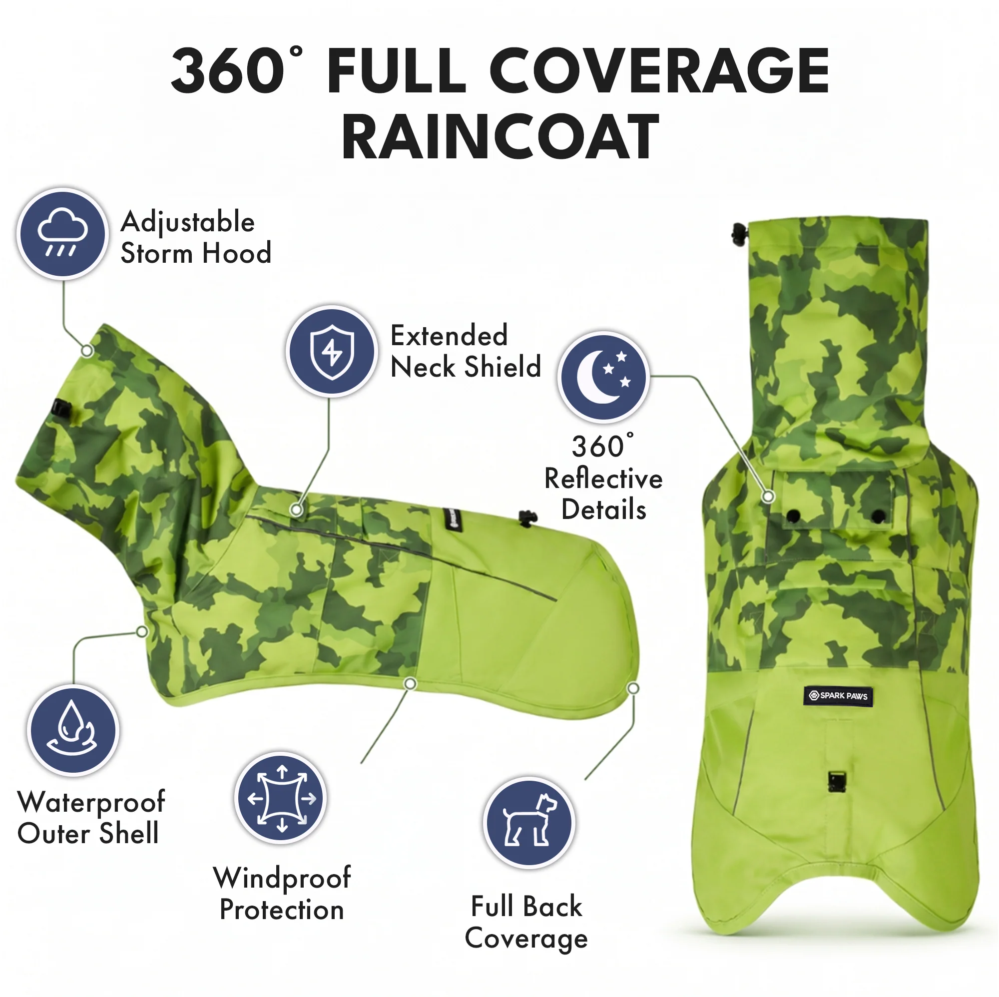 Product image 117