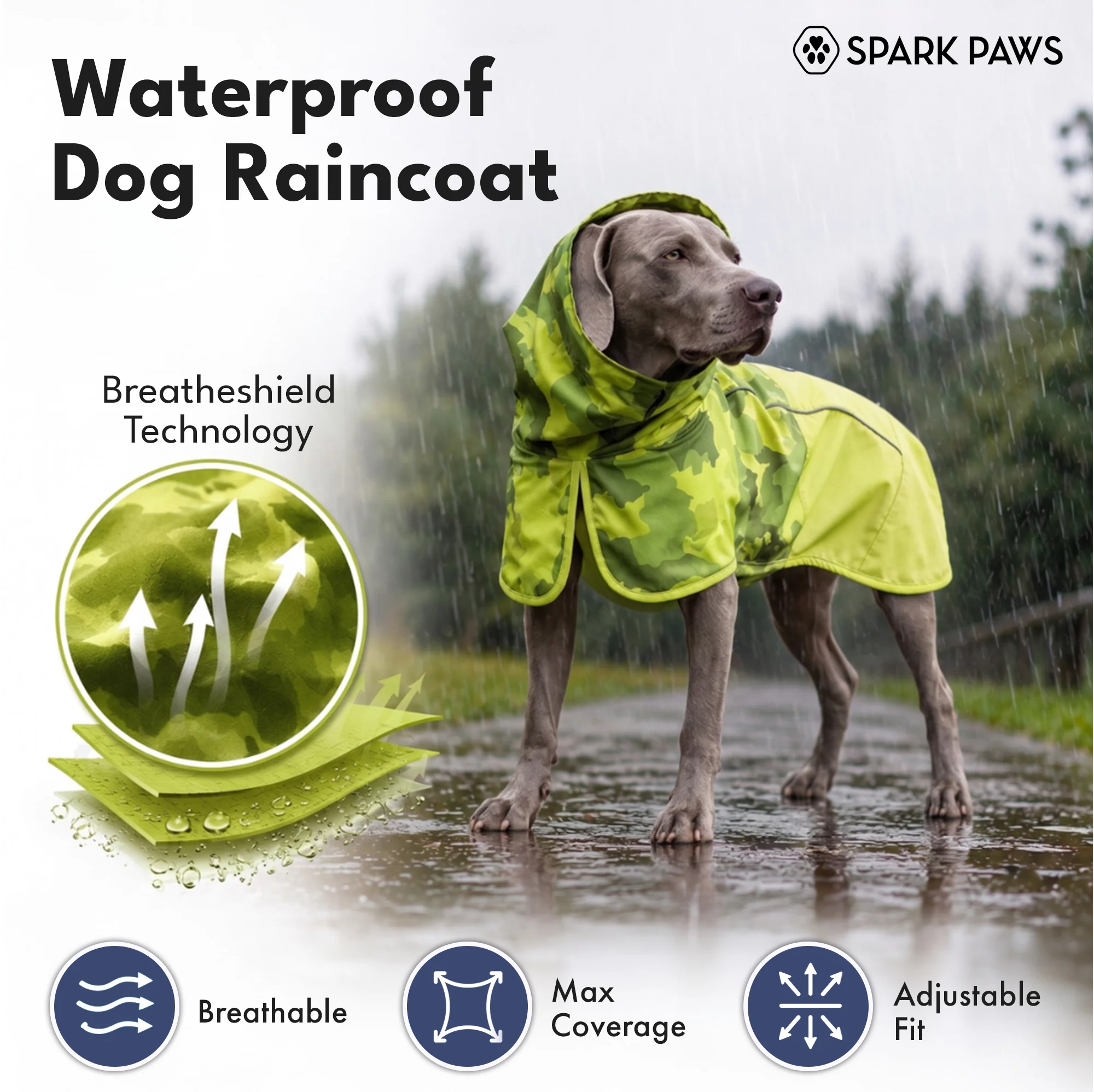 Product image 119