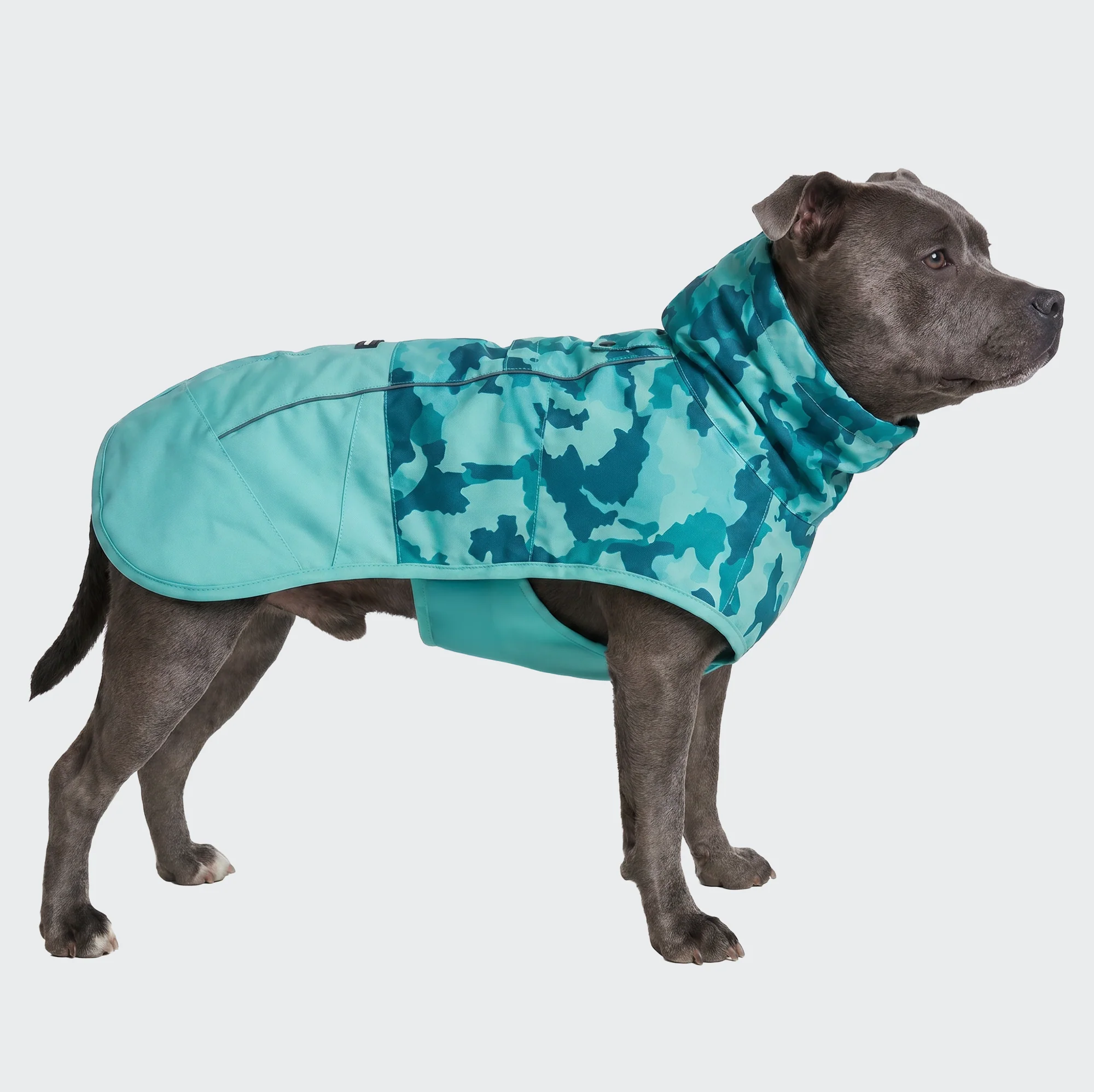 Product image 105