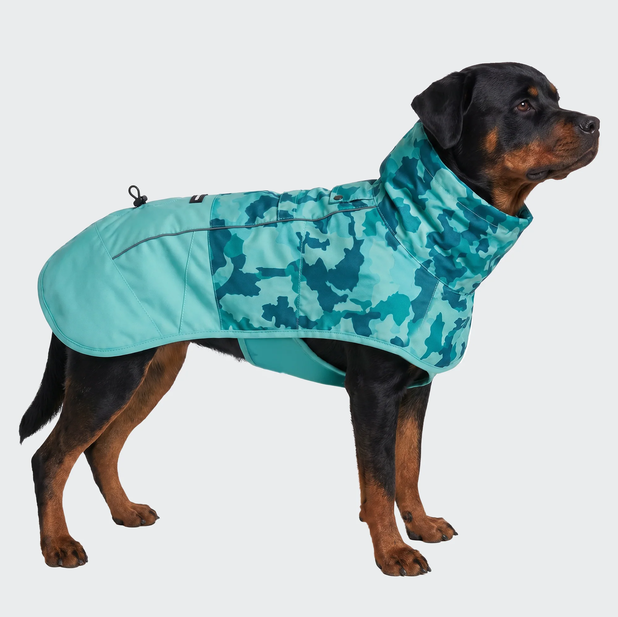 Product image 106