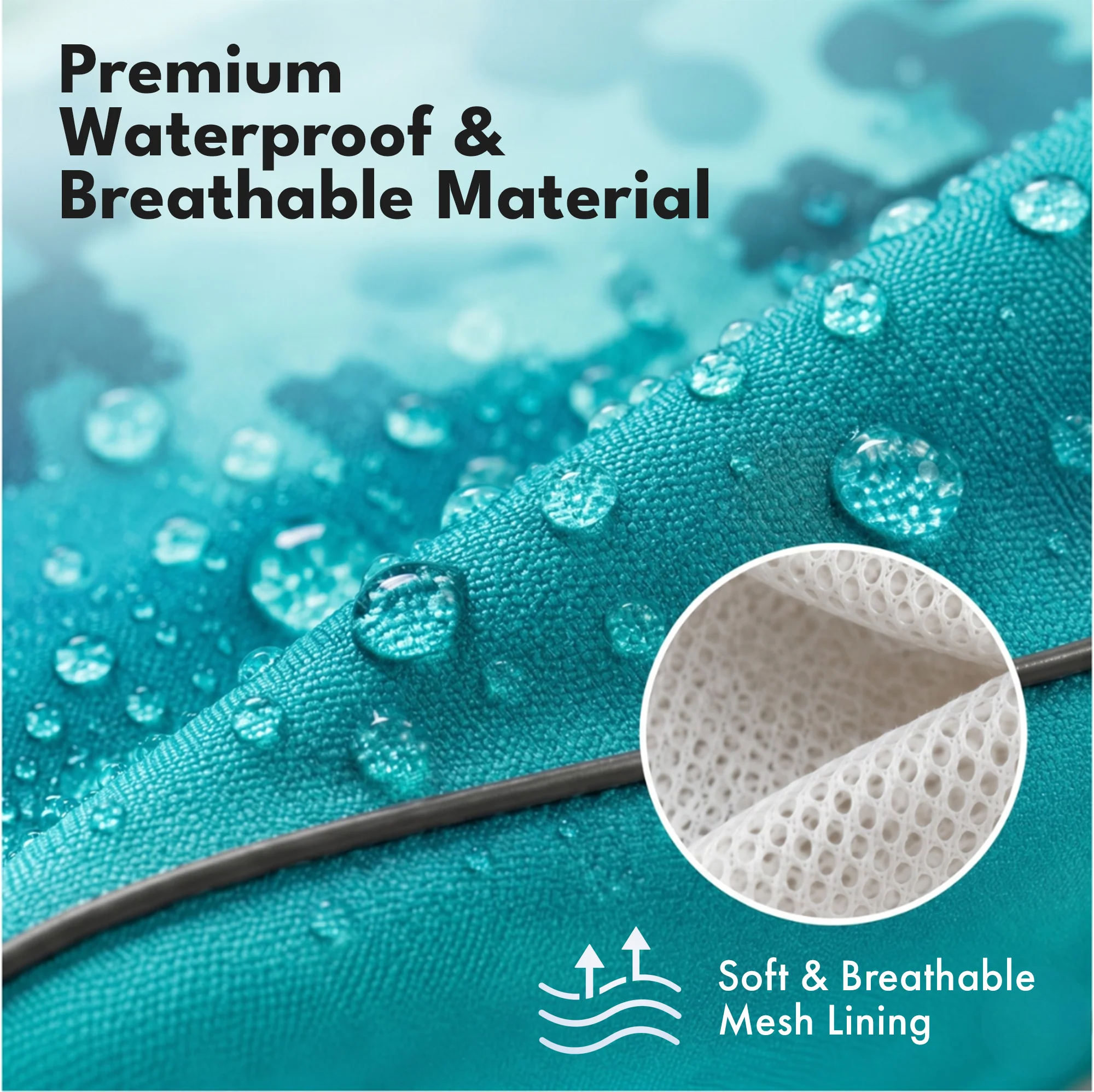 Product image 110