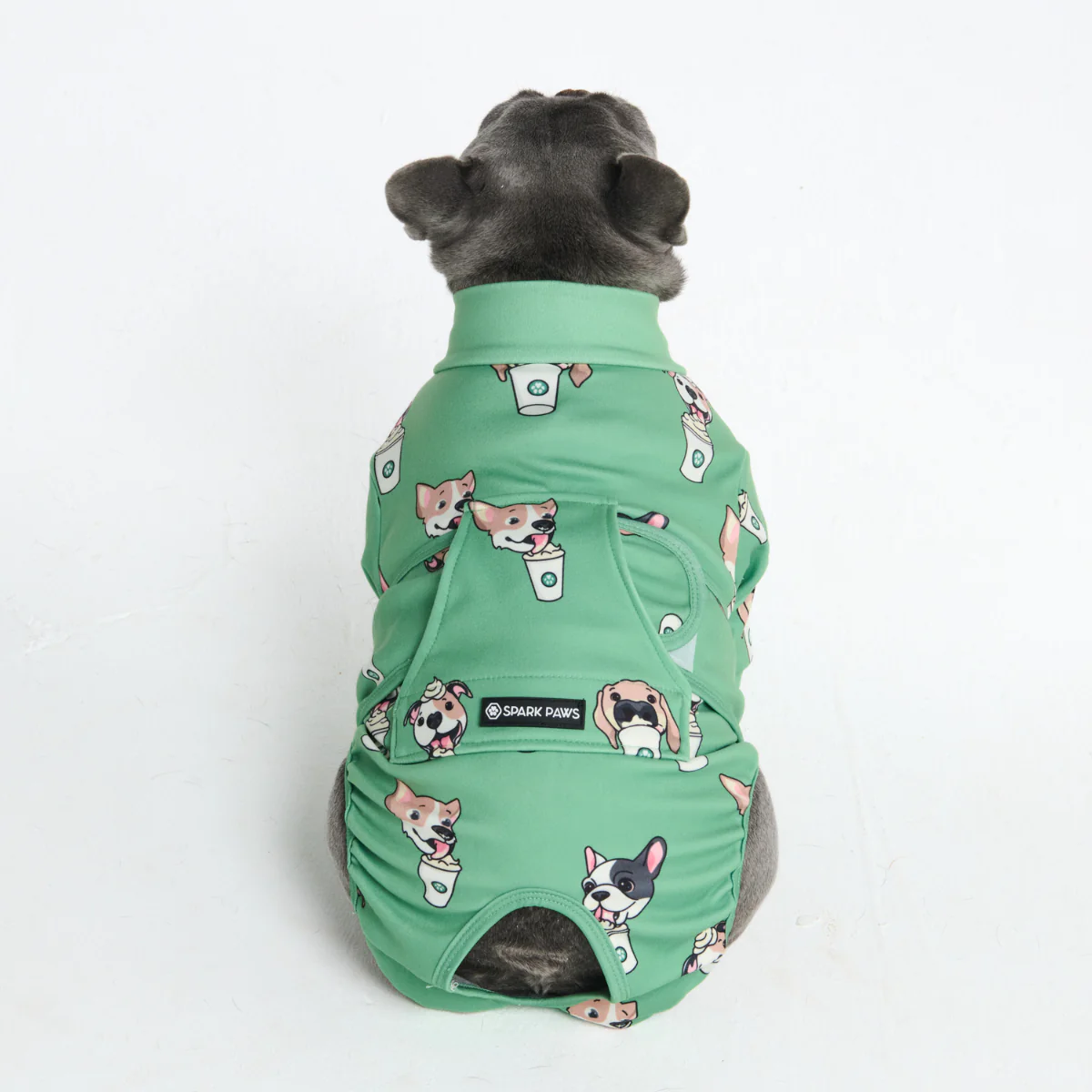 Product image 12