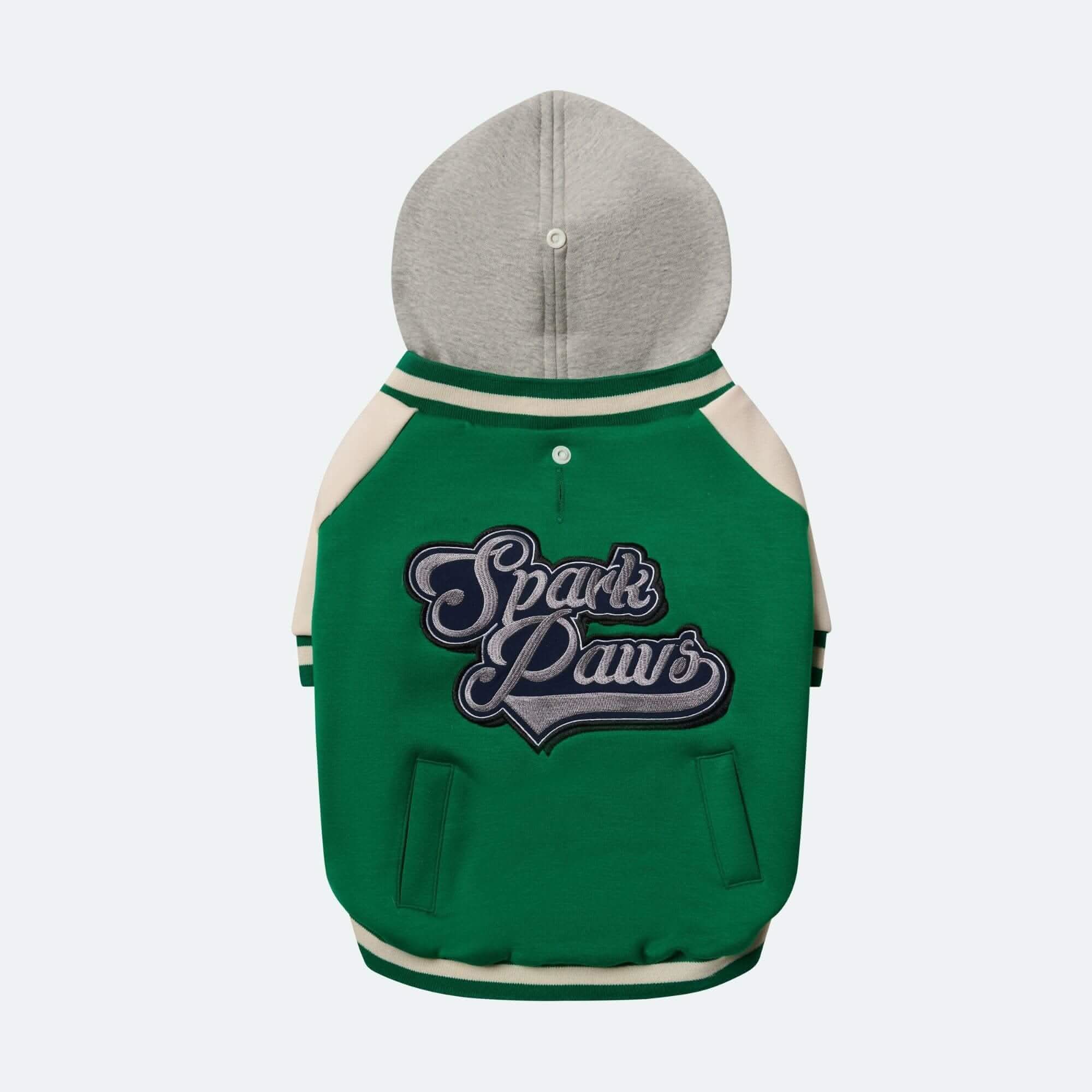 Product image 17