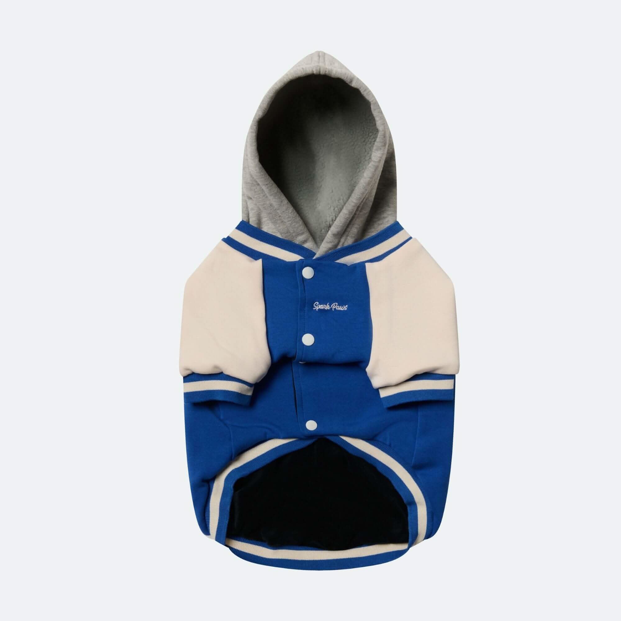 Product image 28