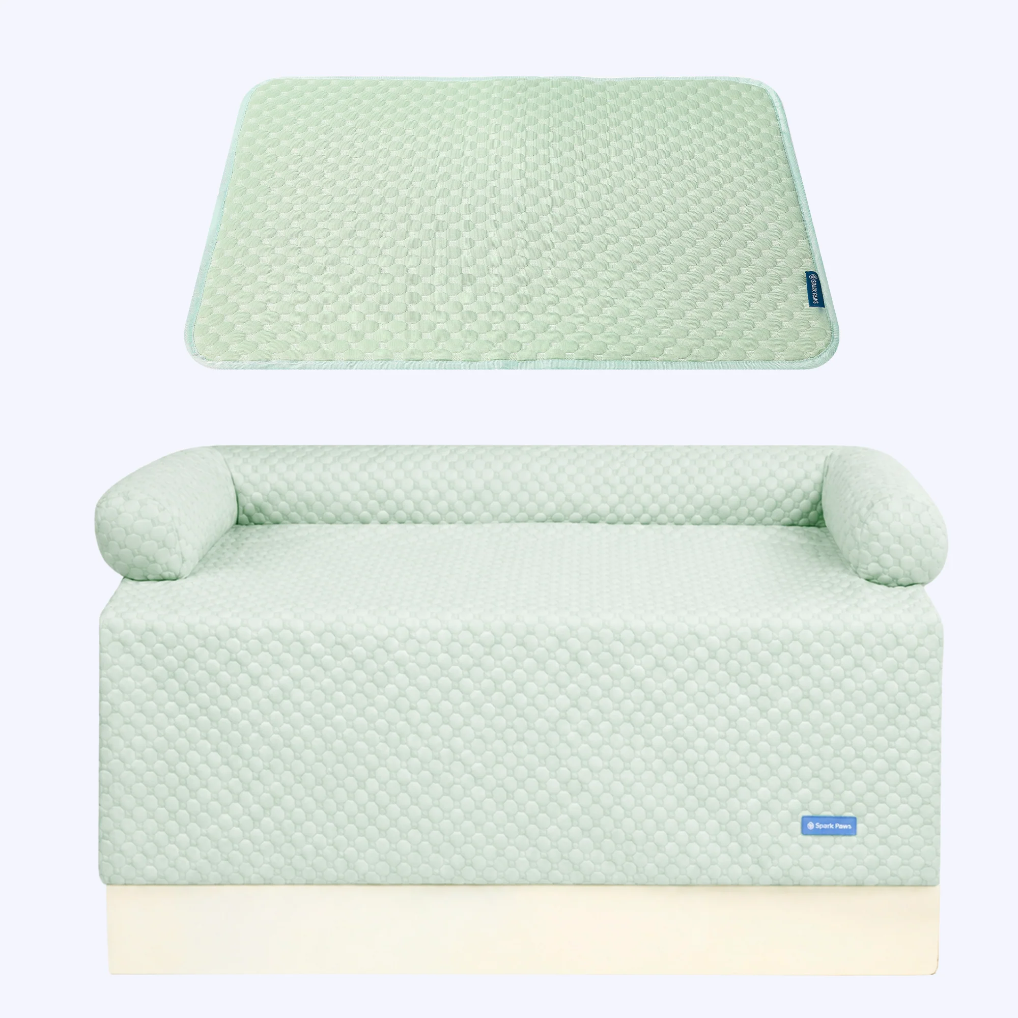 Product image 49