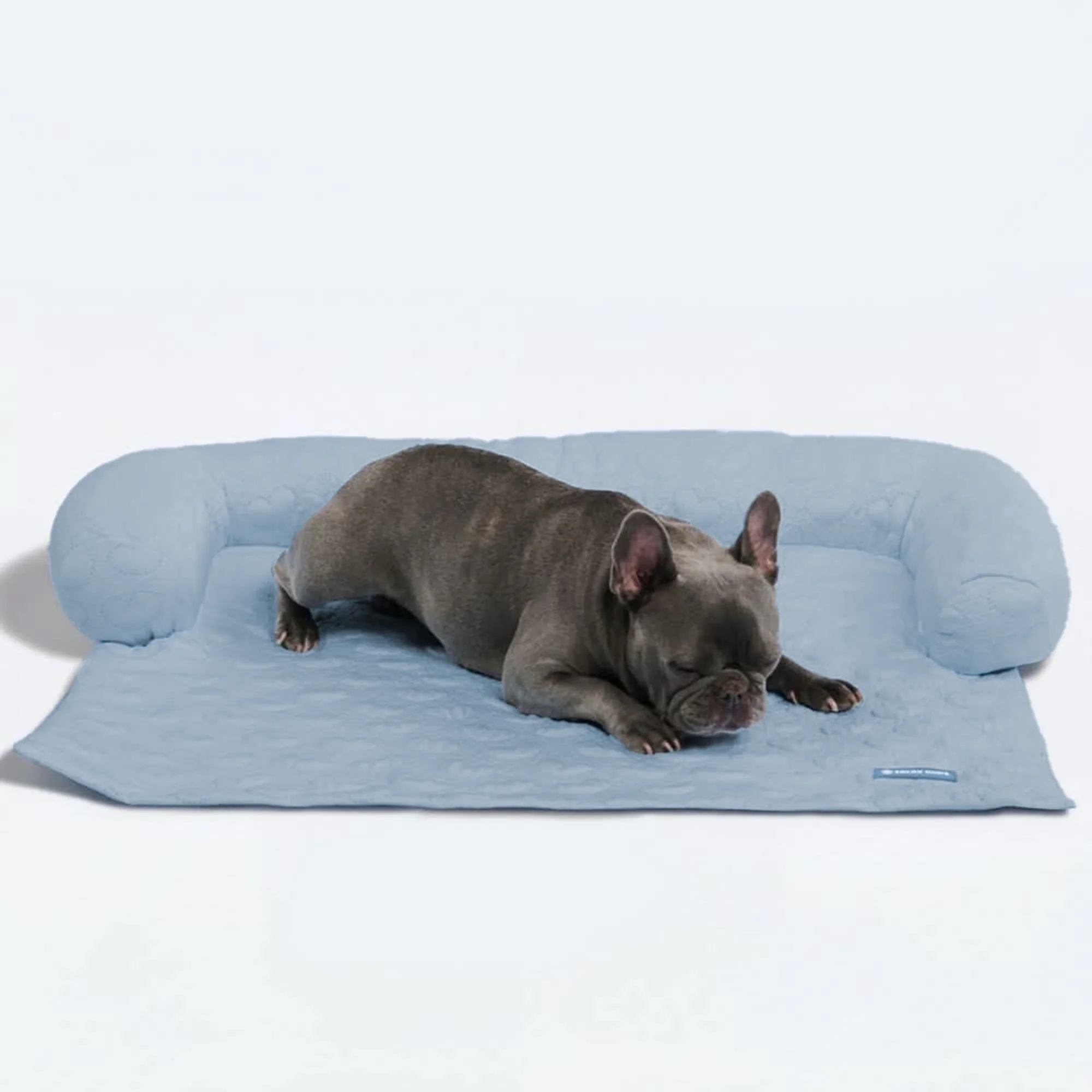 Product image 82