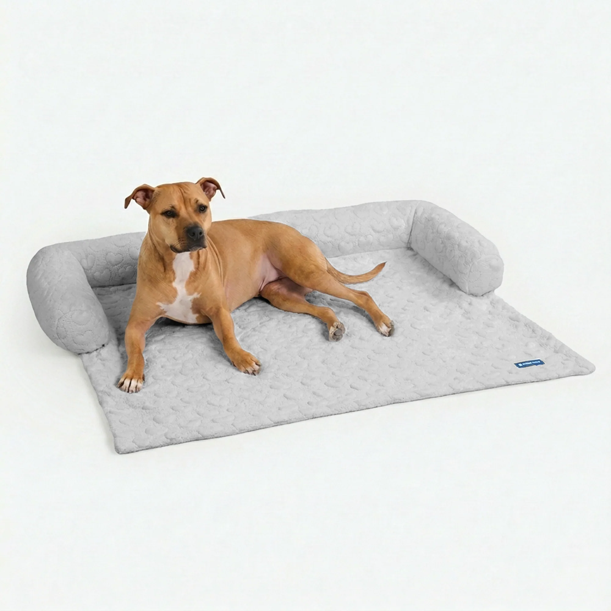 Product image 93