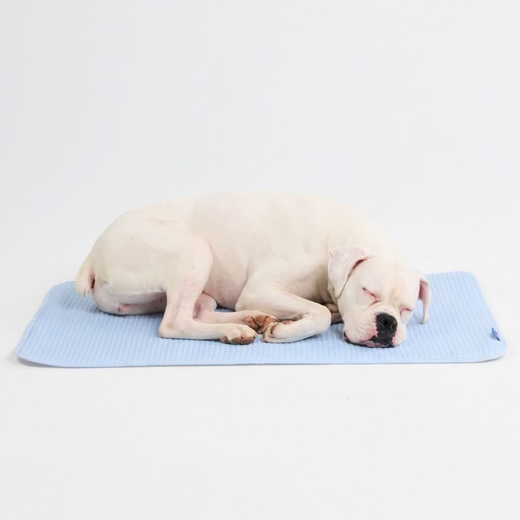 Product image 93