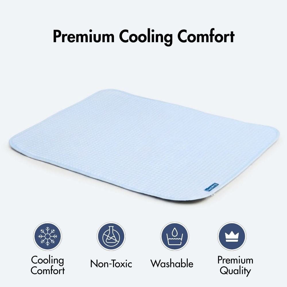 Product image 96