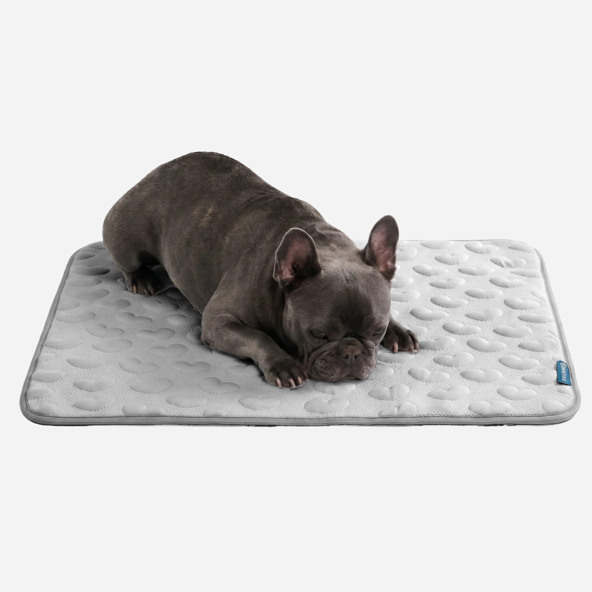 Product image 63