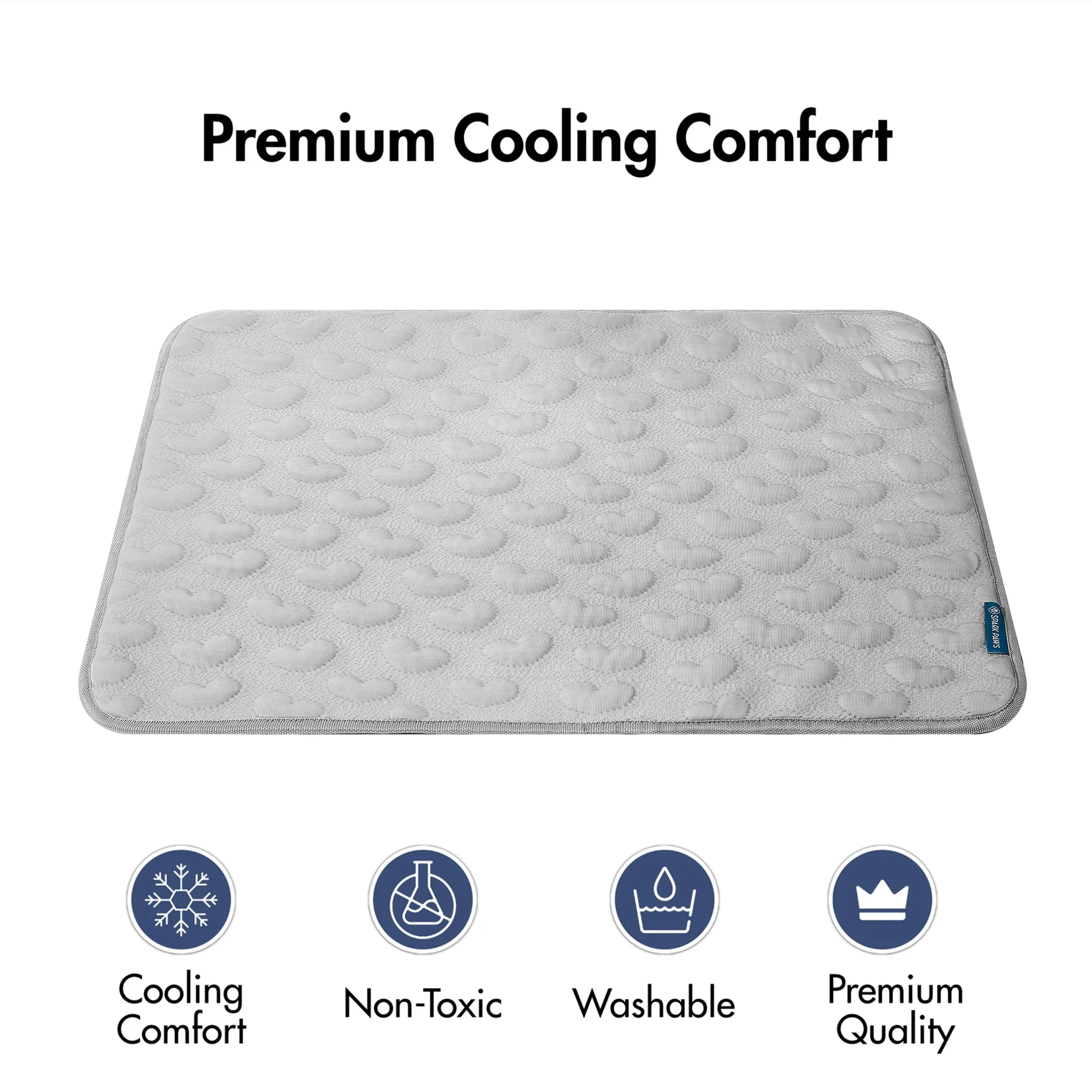 Product image 66