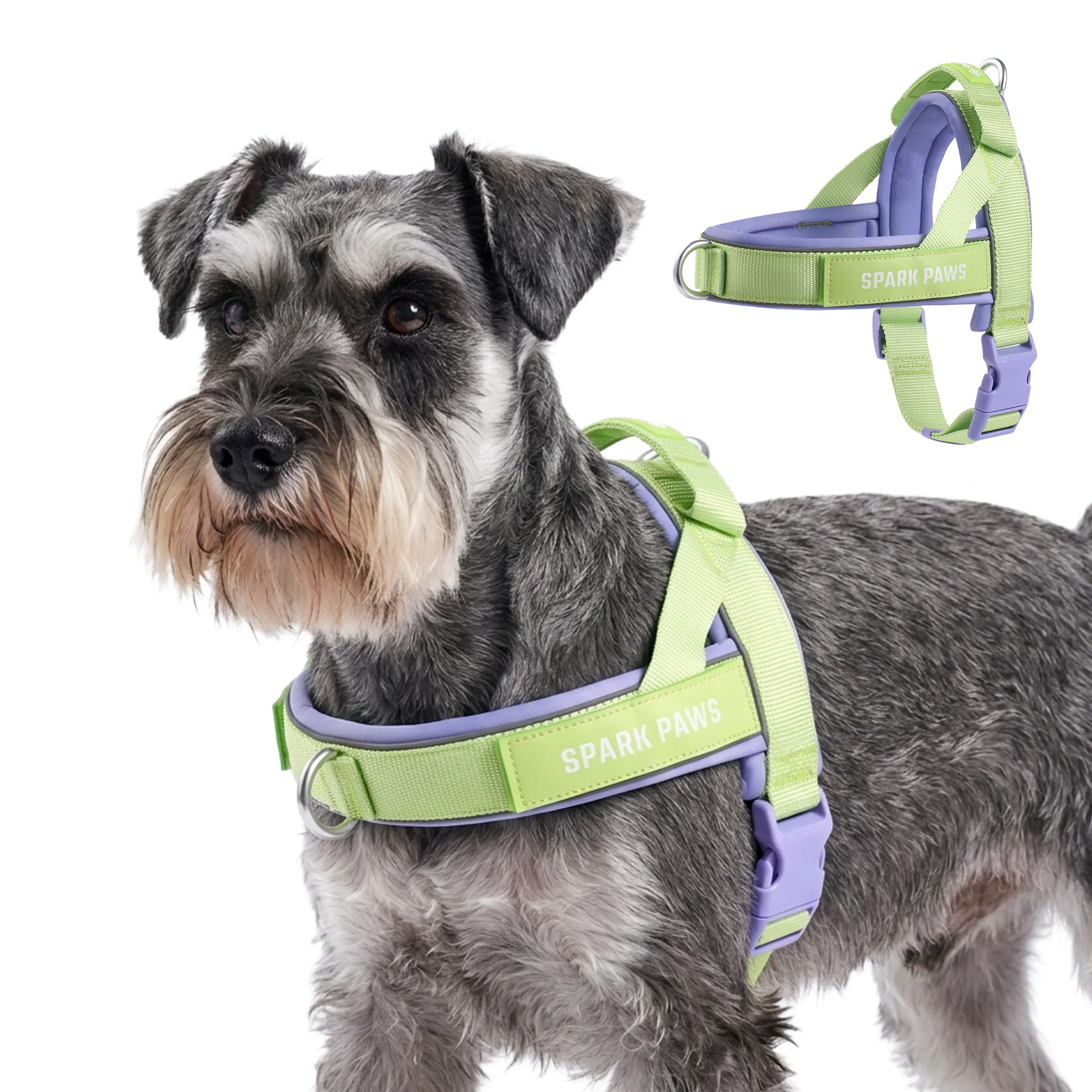 Product image 133