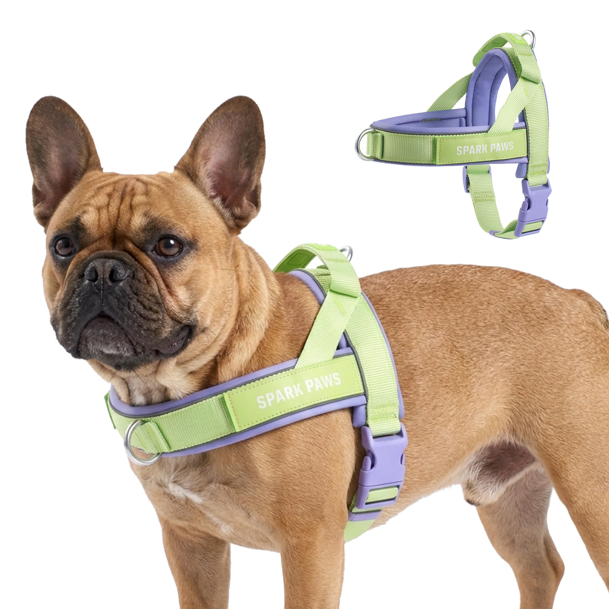Product image 134