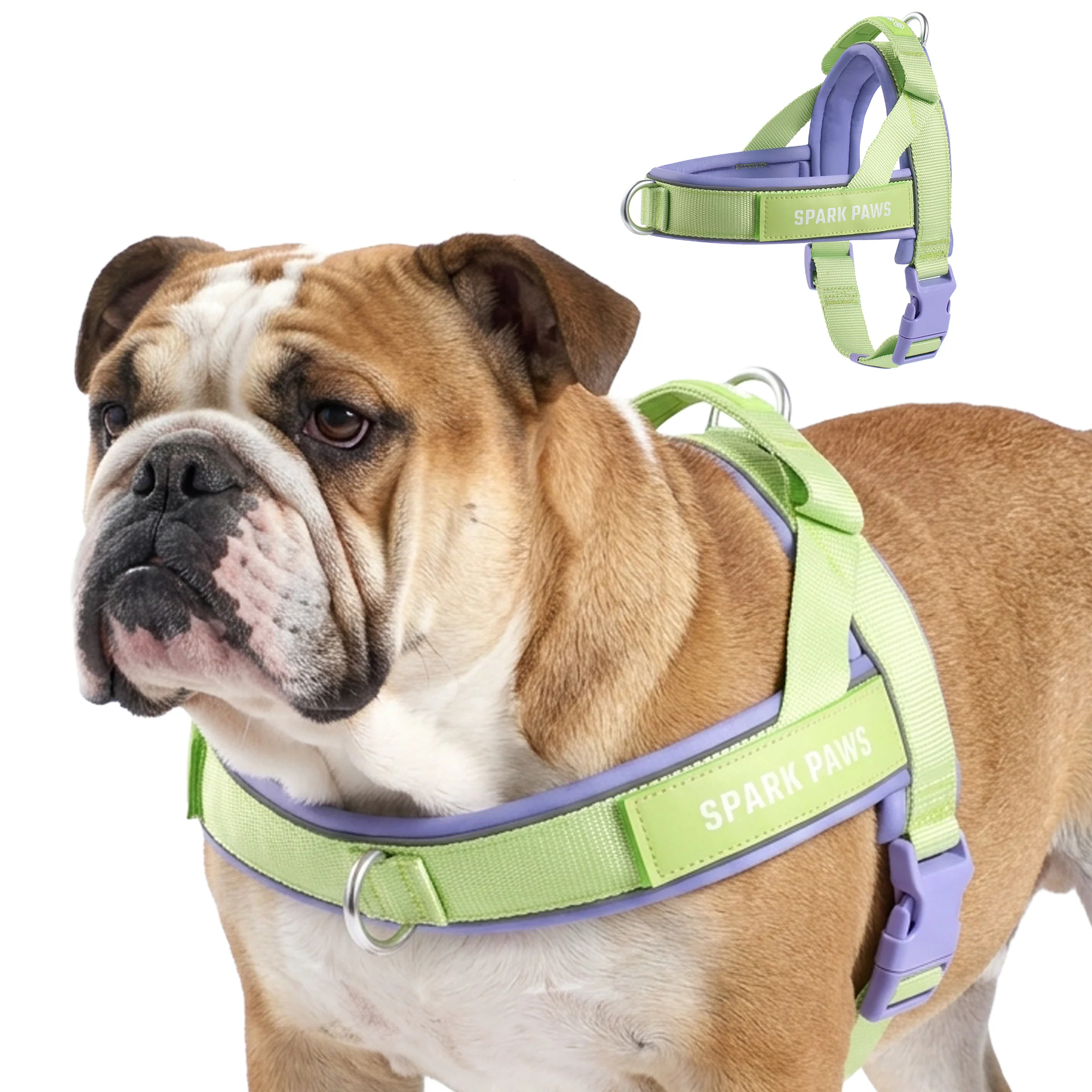 Product image 135