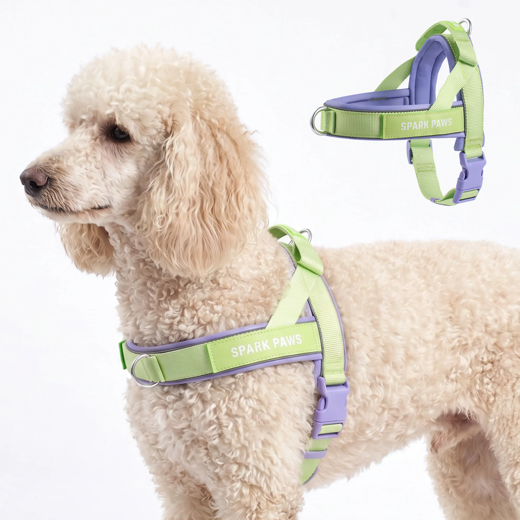Product image 136