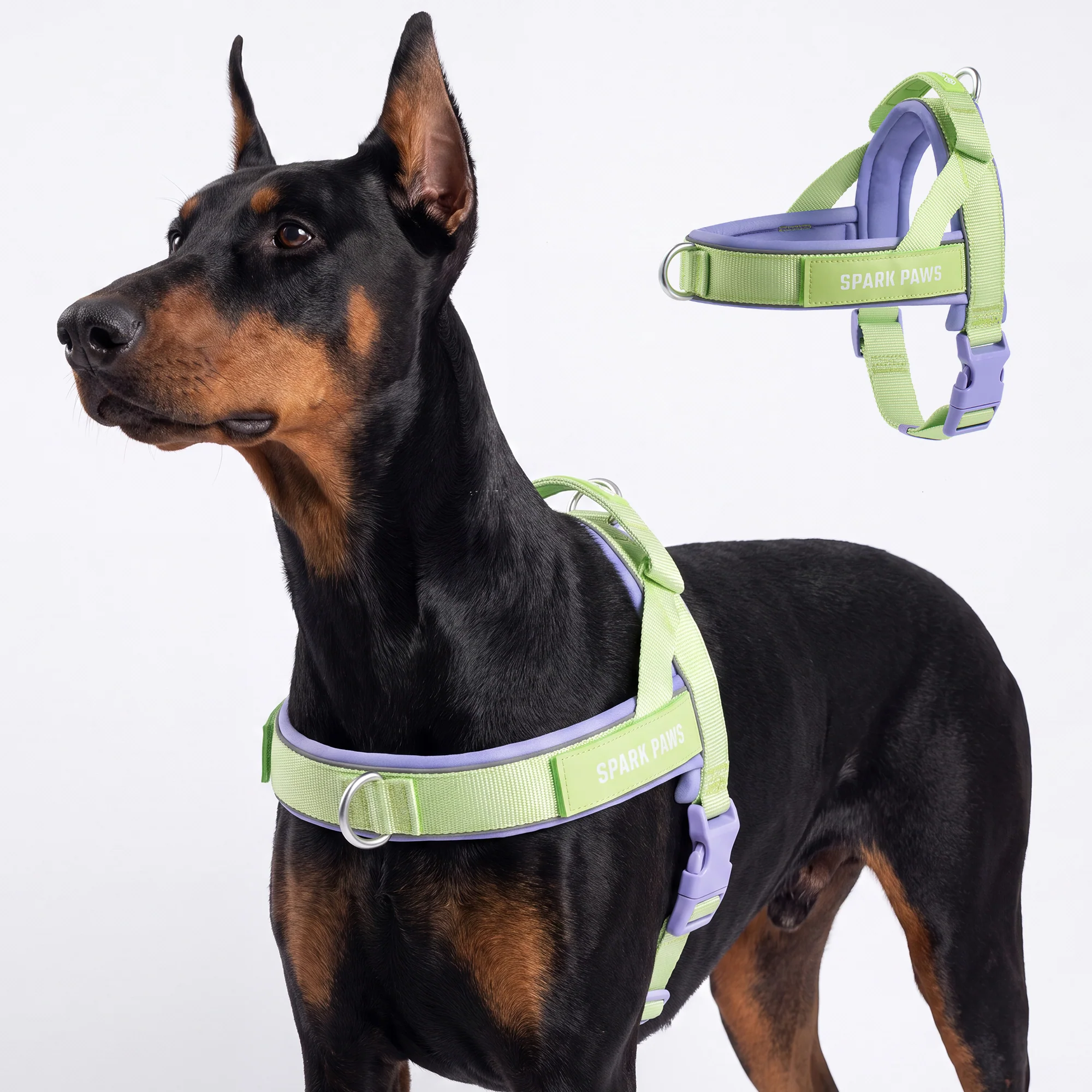 Product image 137