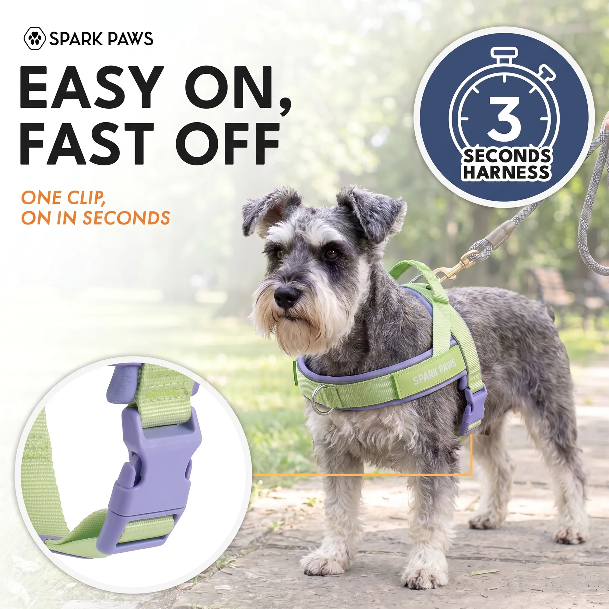 Product image 138