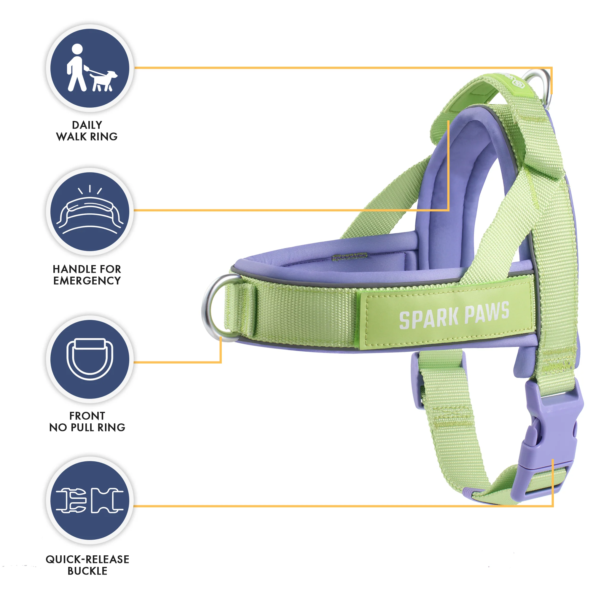 Product image 139