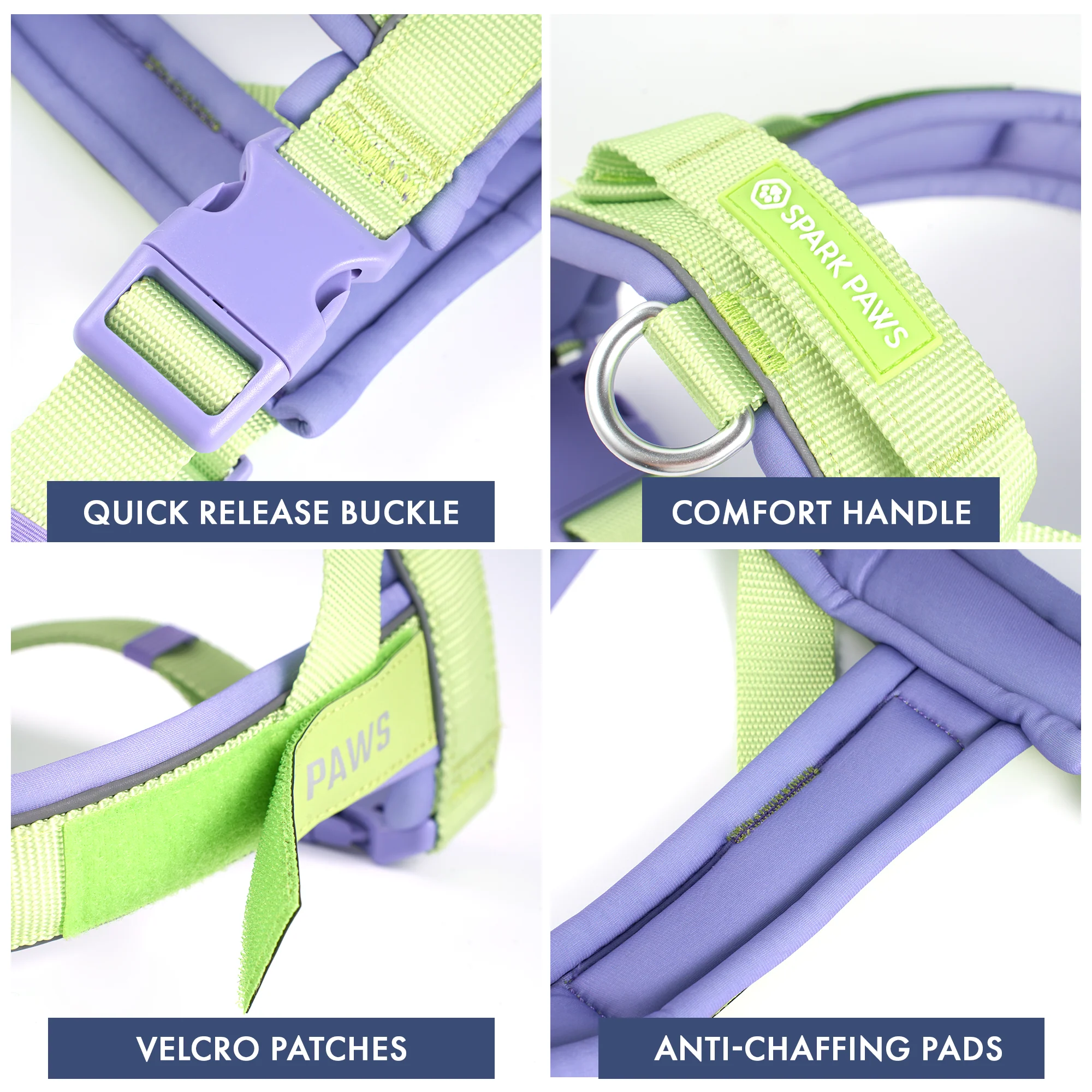 Product image 142