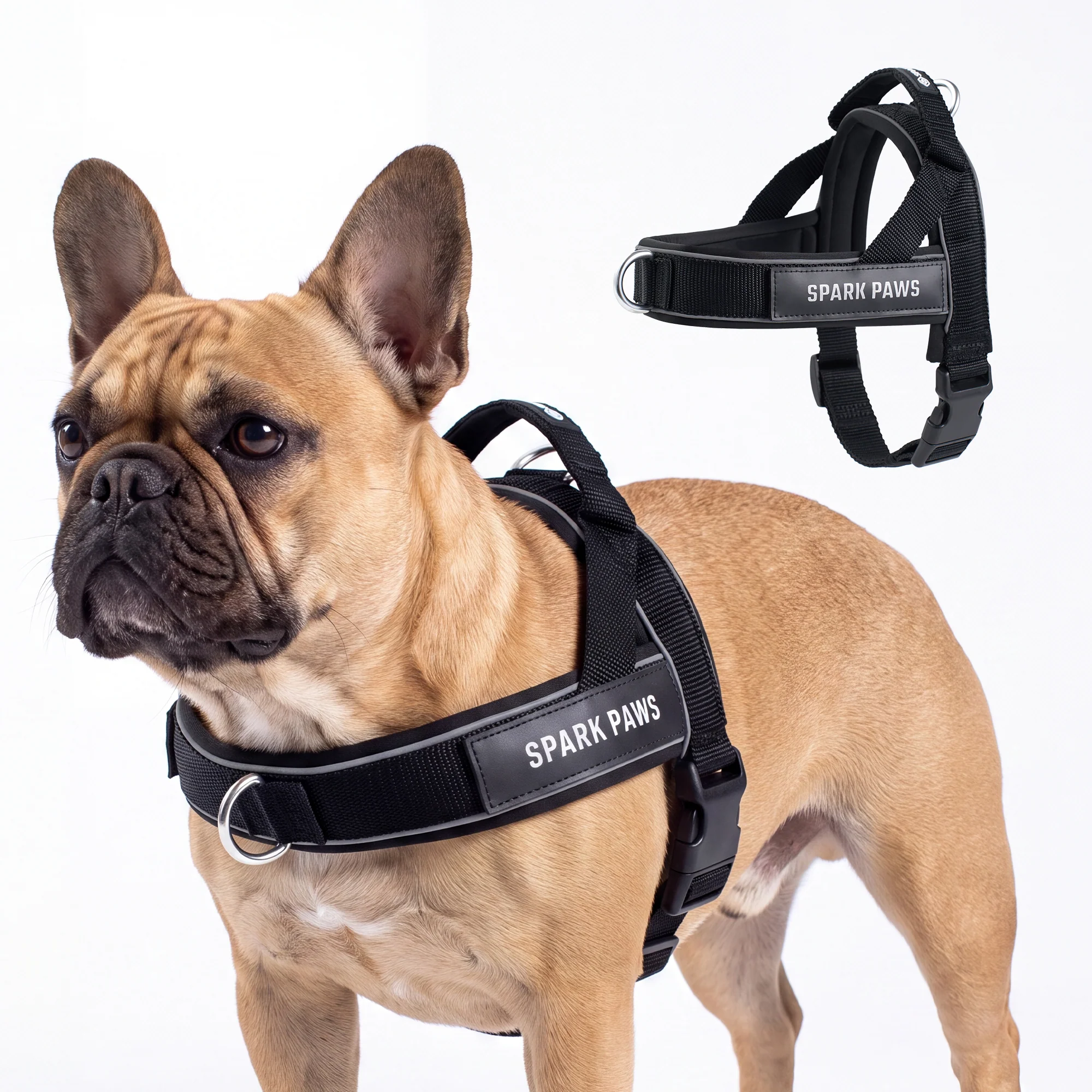 Product image 41