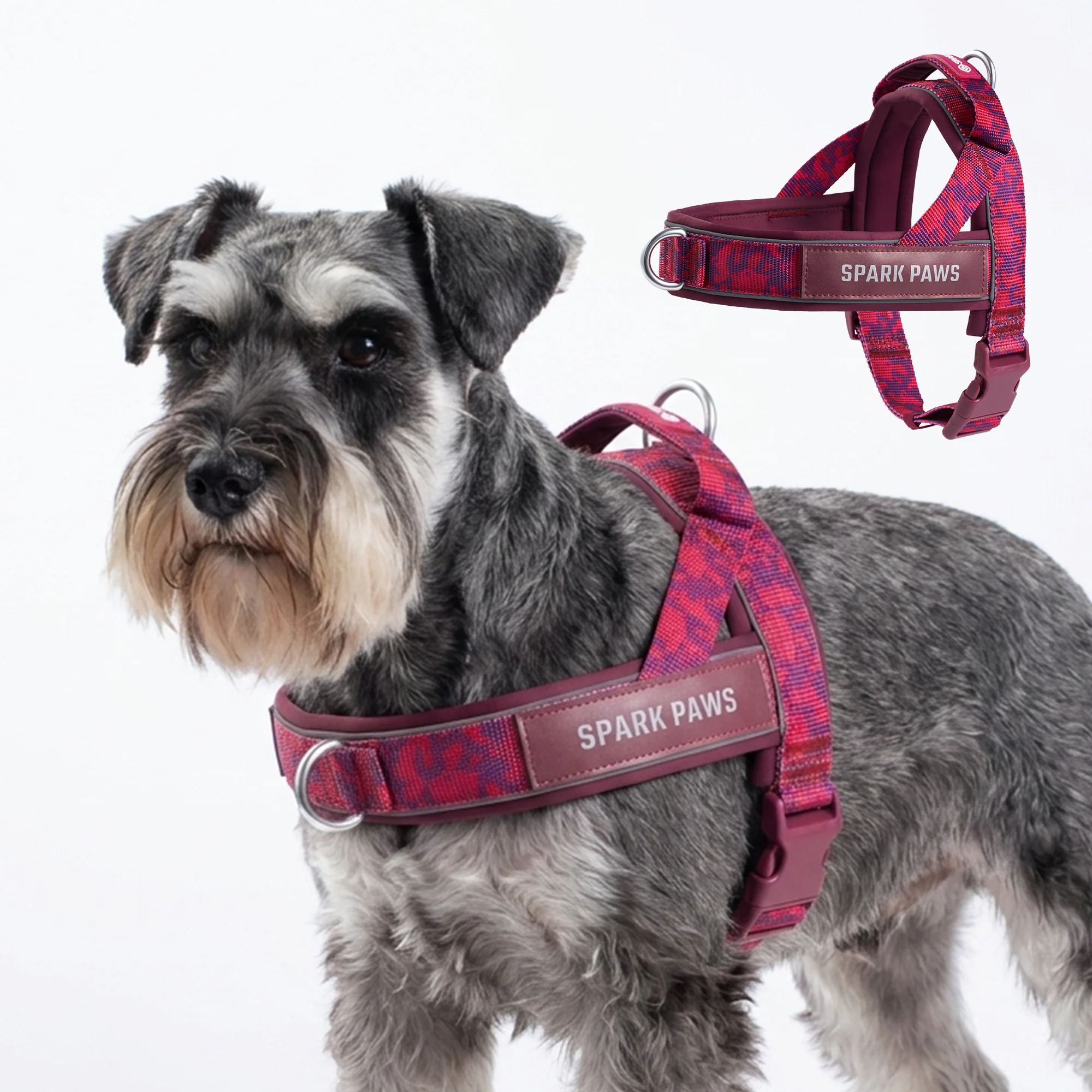 Product image 81
