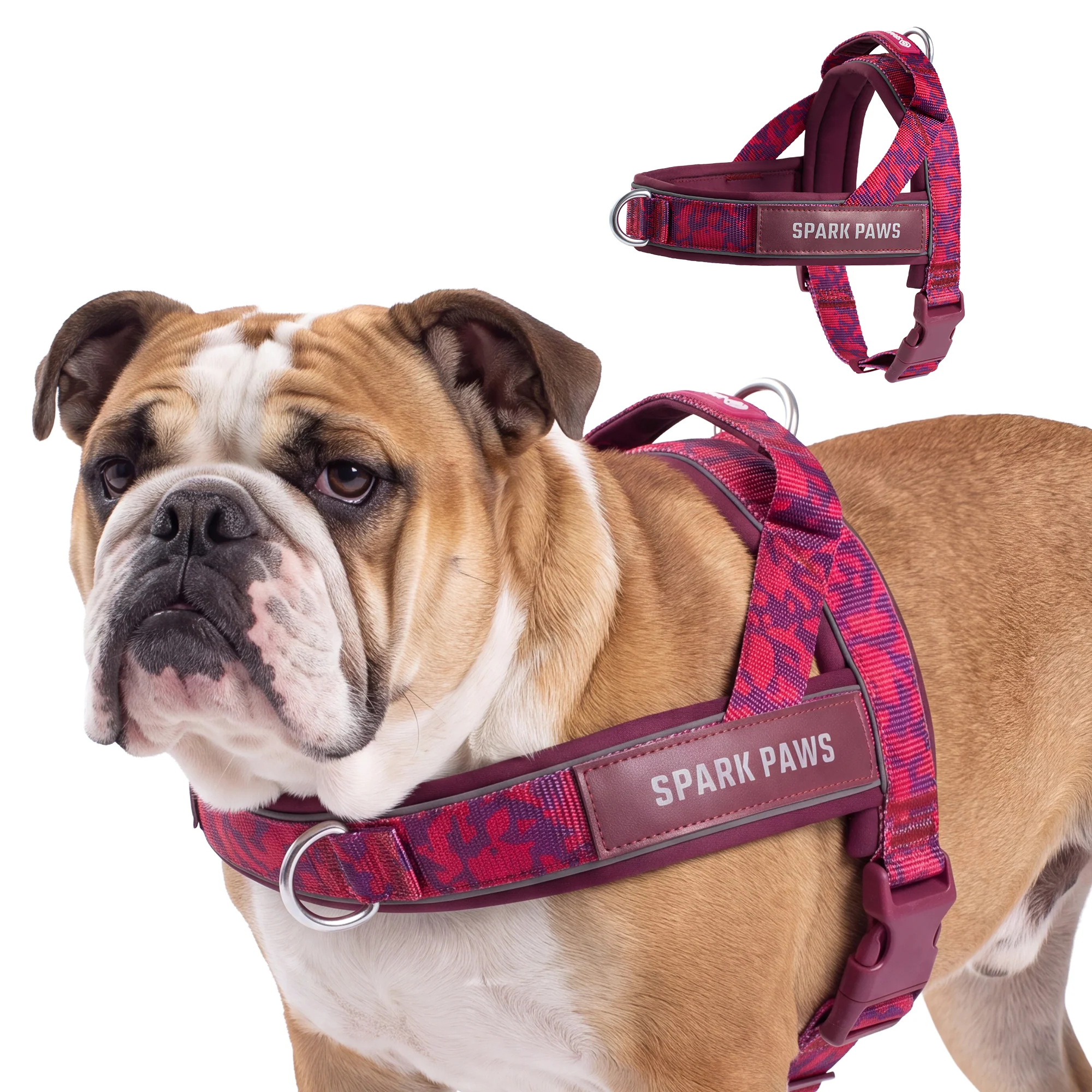 Product image 83