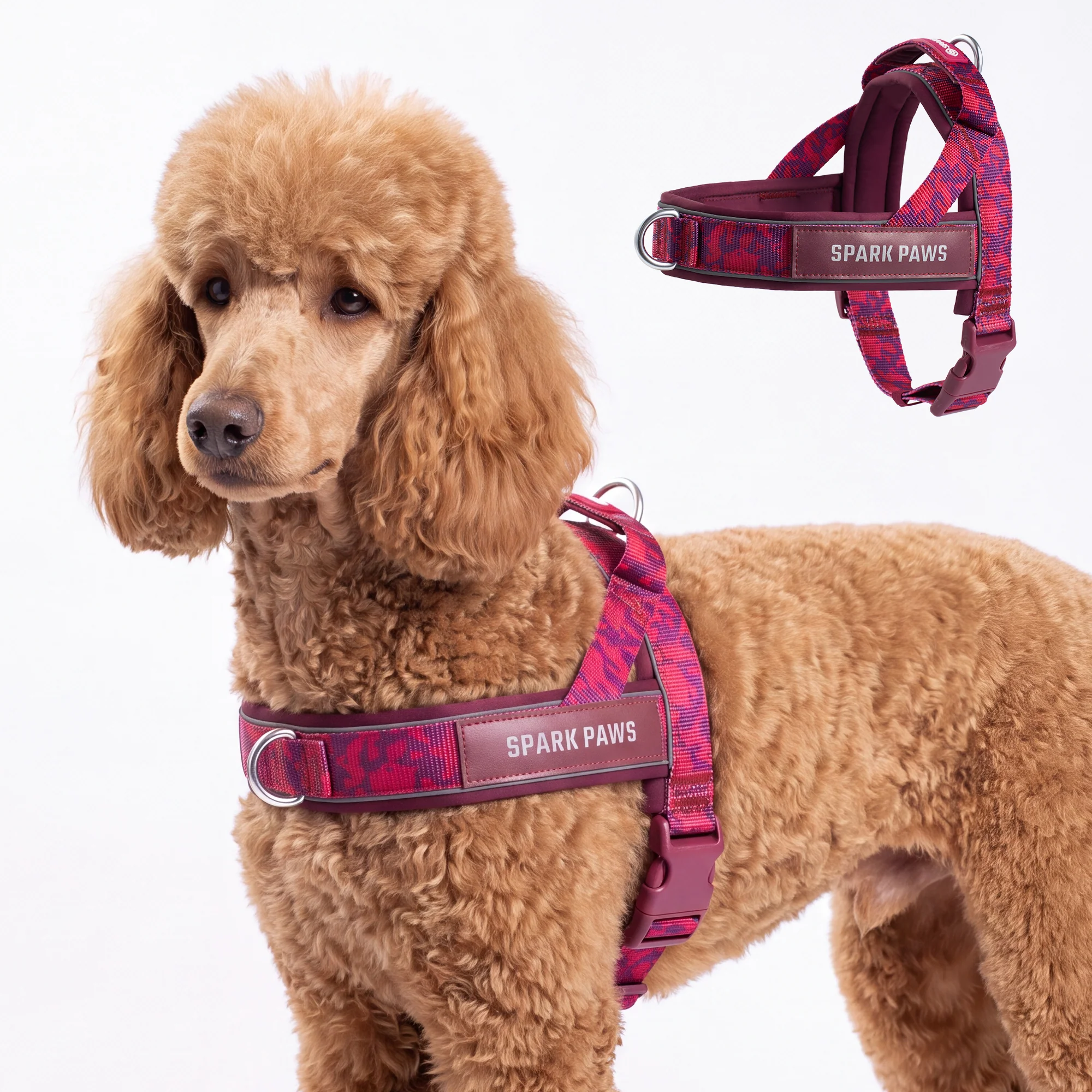 Product image 84