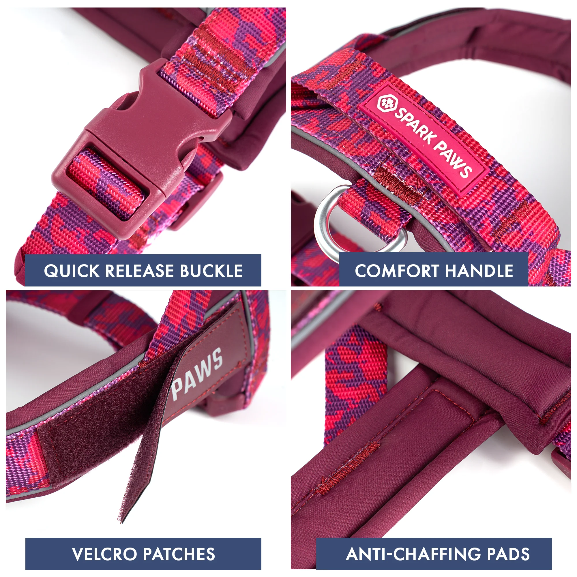 Product image 90