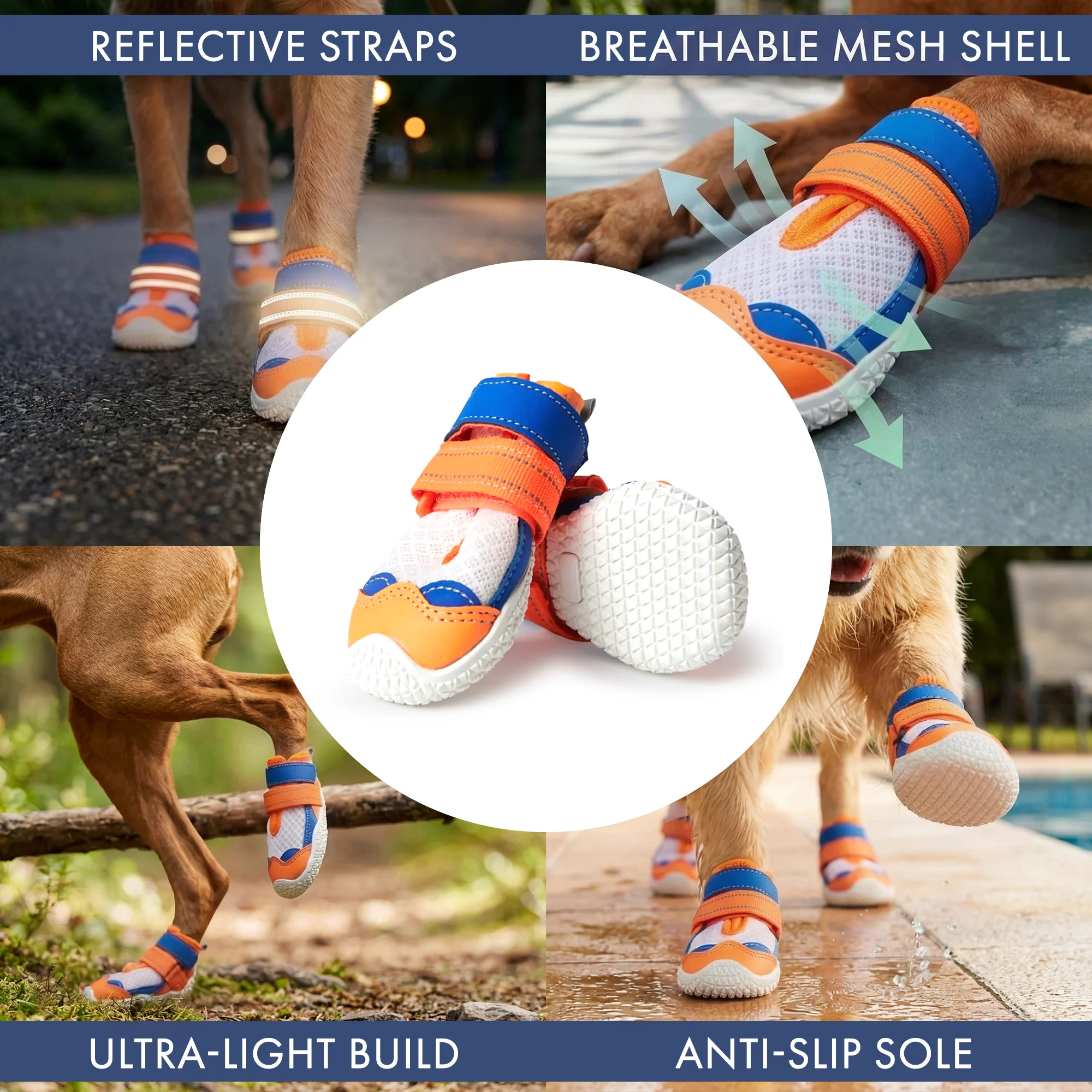 Product image 28