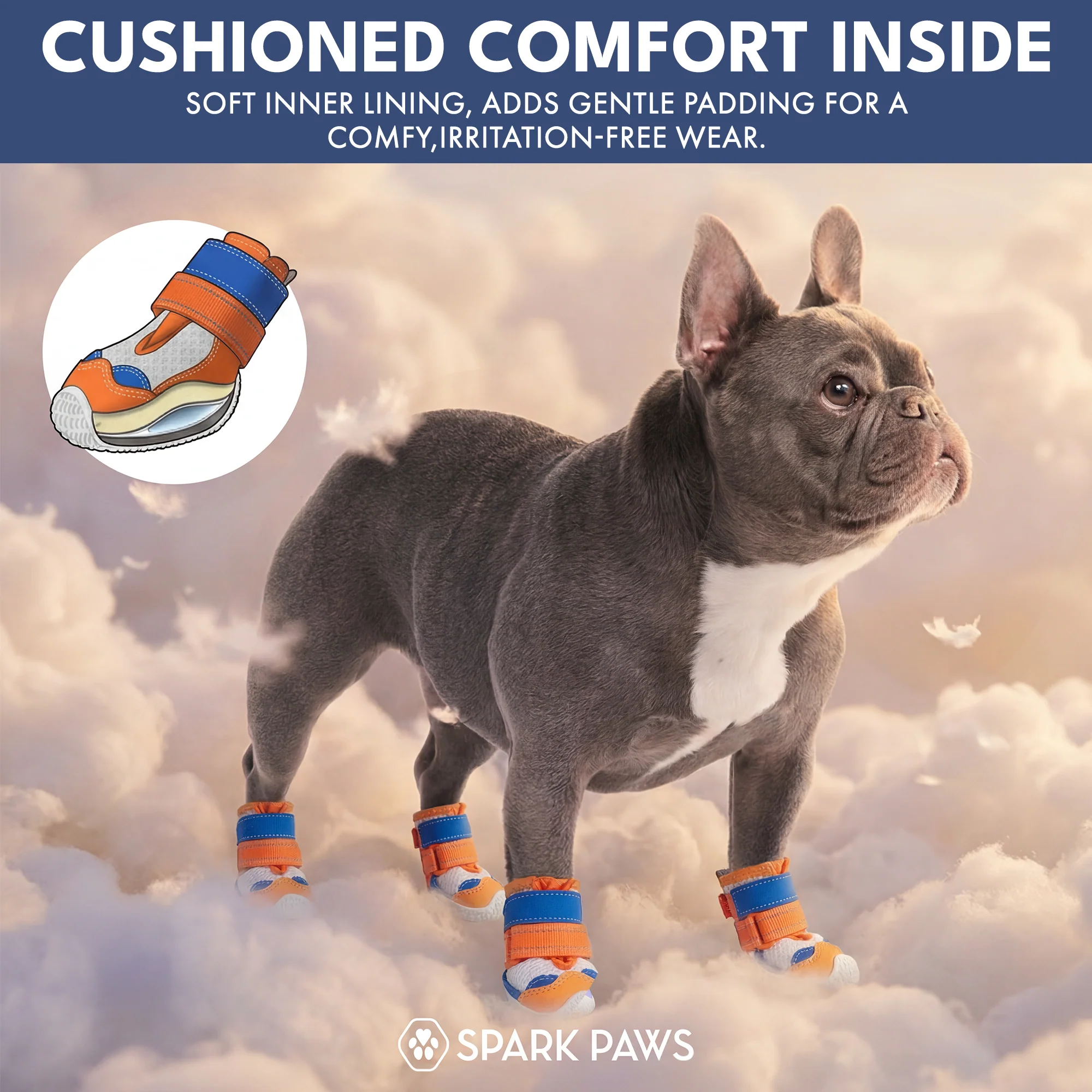 Product image 29
