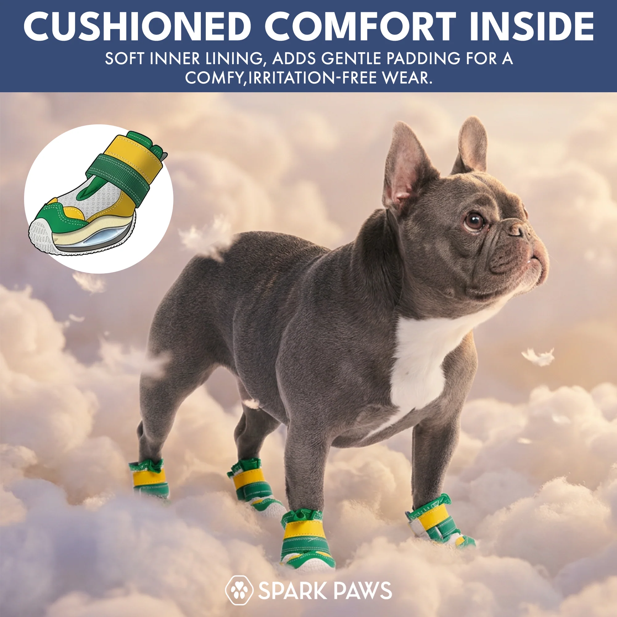 Product image 17