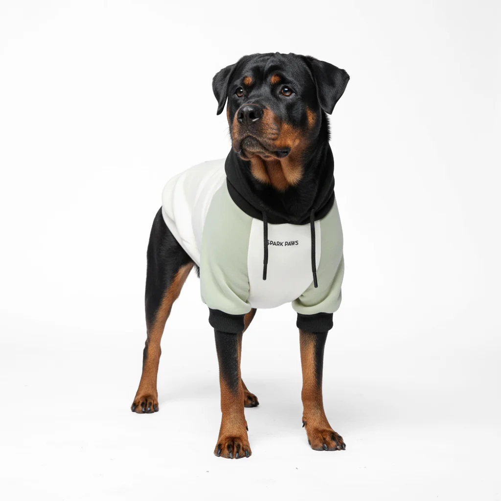 Product image 69