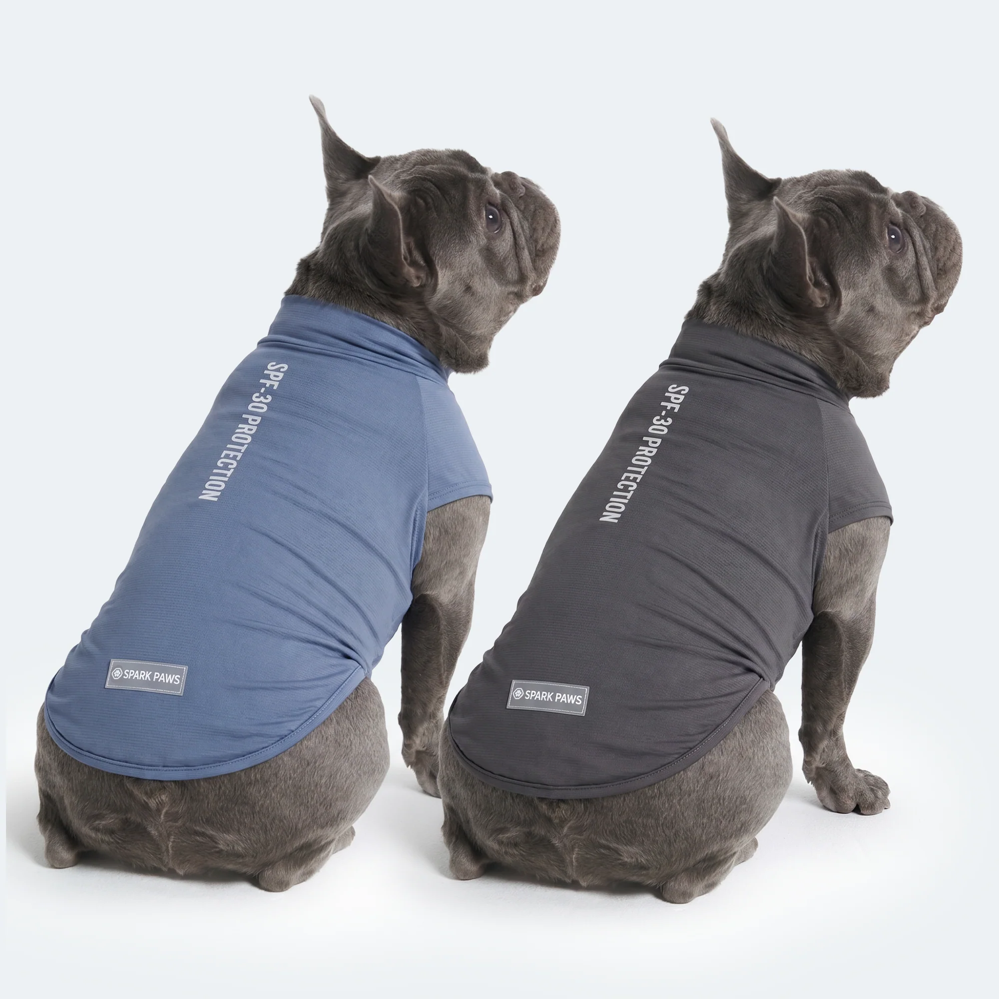 Product image 81