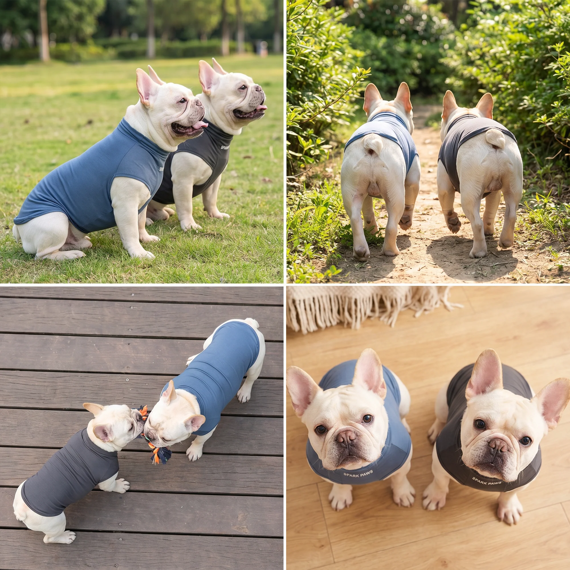 Product image 88