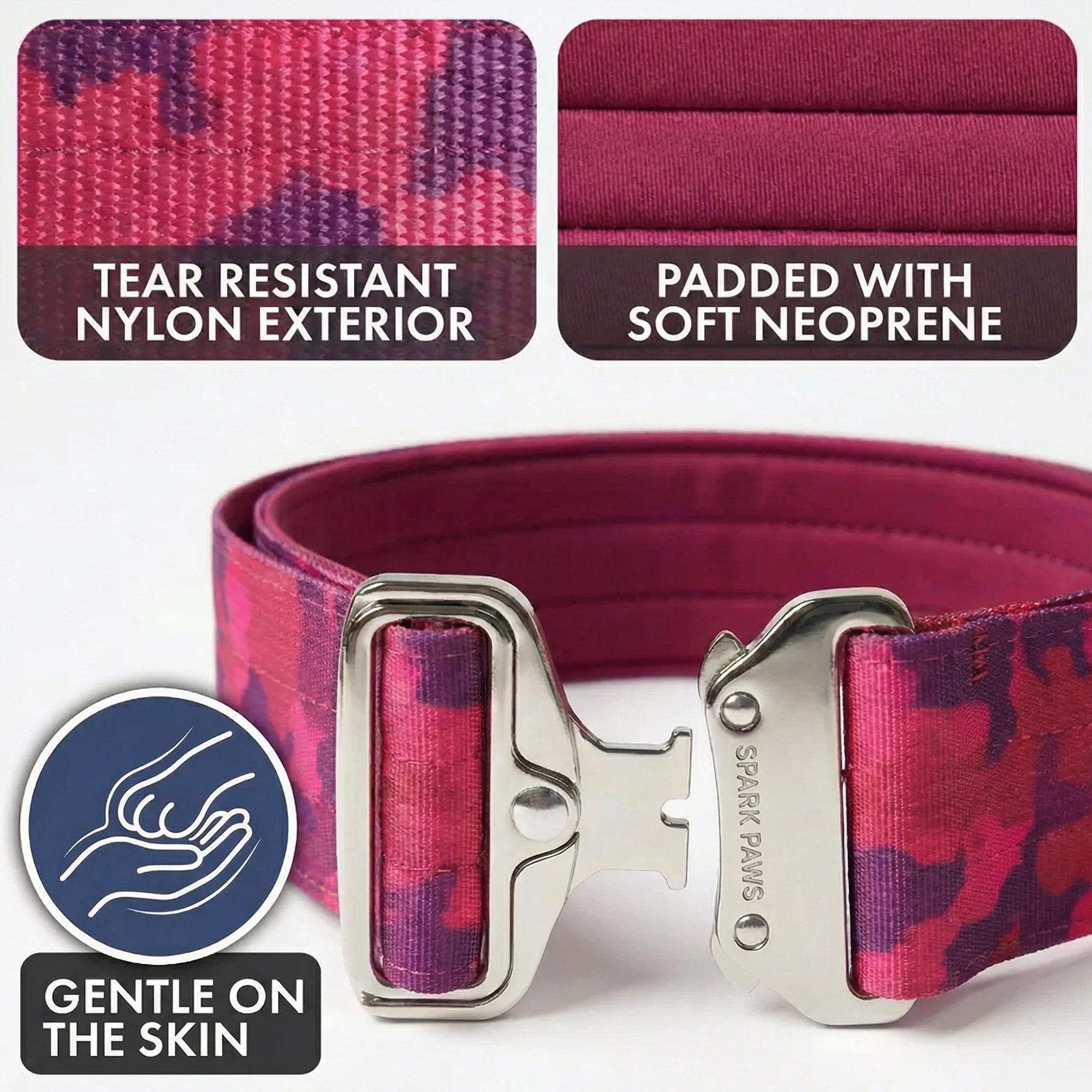 Product image 54