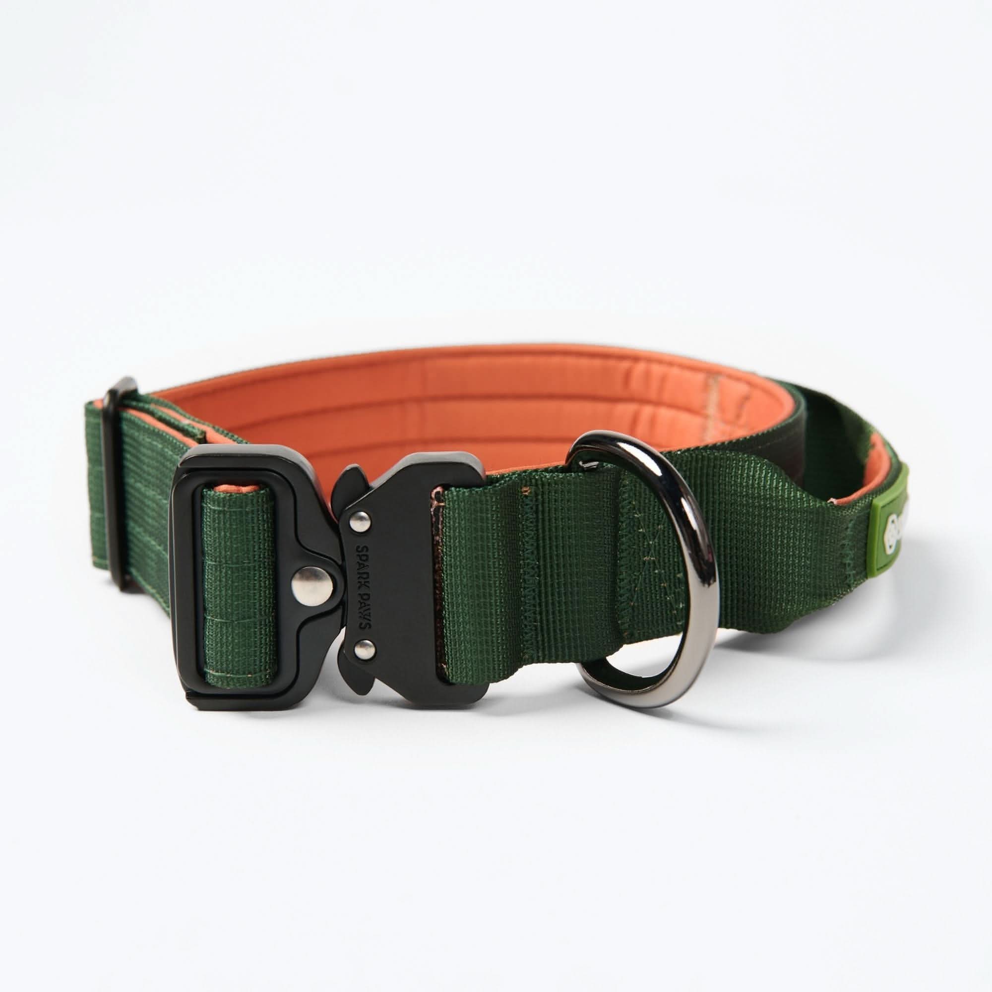 Product image 105