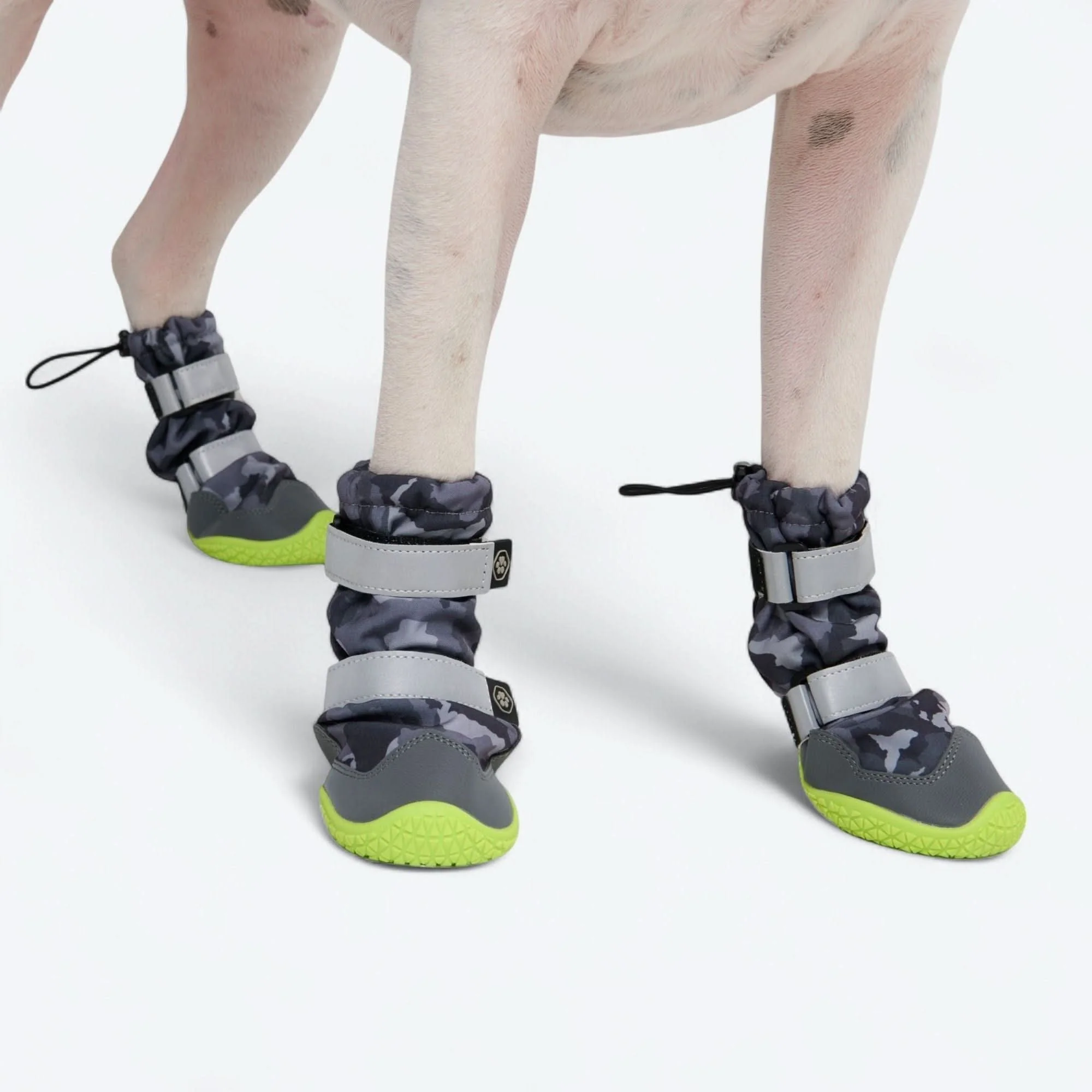 Product image 57